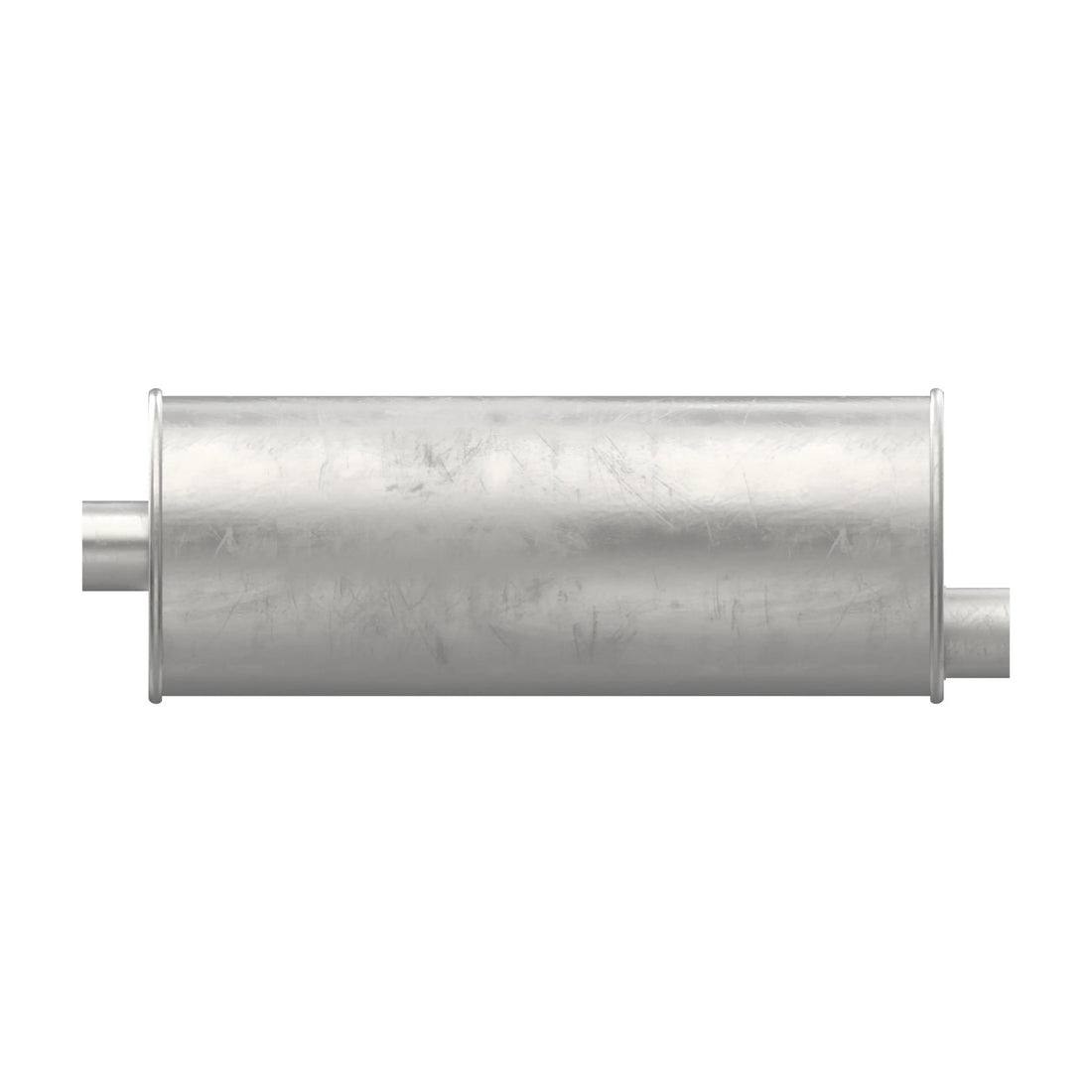 Walker Exhaust 18957 2002-2006 Chevrolet Avalanche 1500 Exhaust Muffler