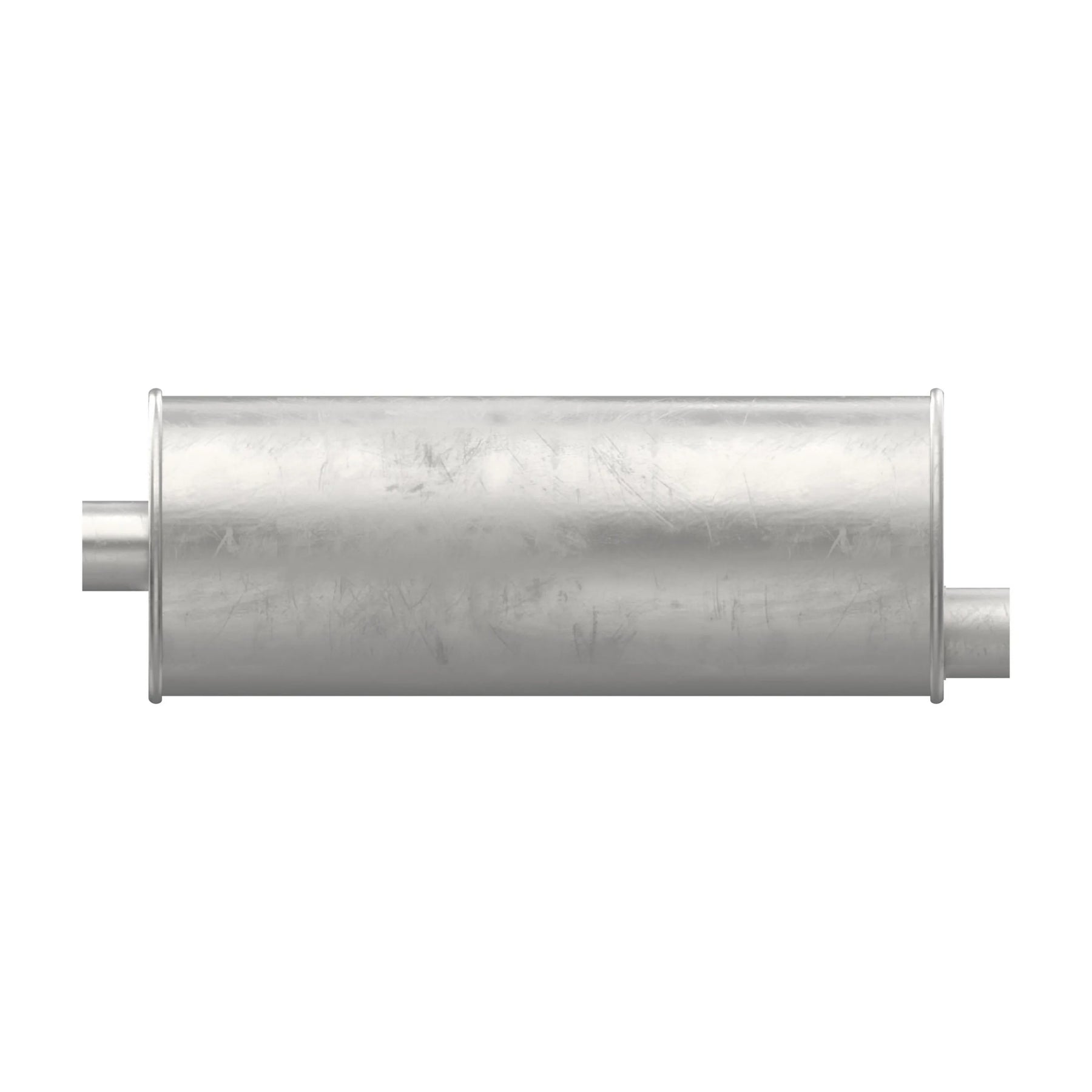 Walker Exhaust 18957 2002-2006 Chevrolet Avalanche 1500 Exhaust Muffler