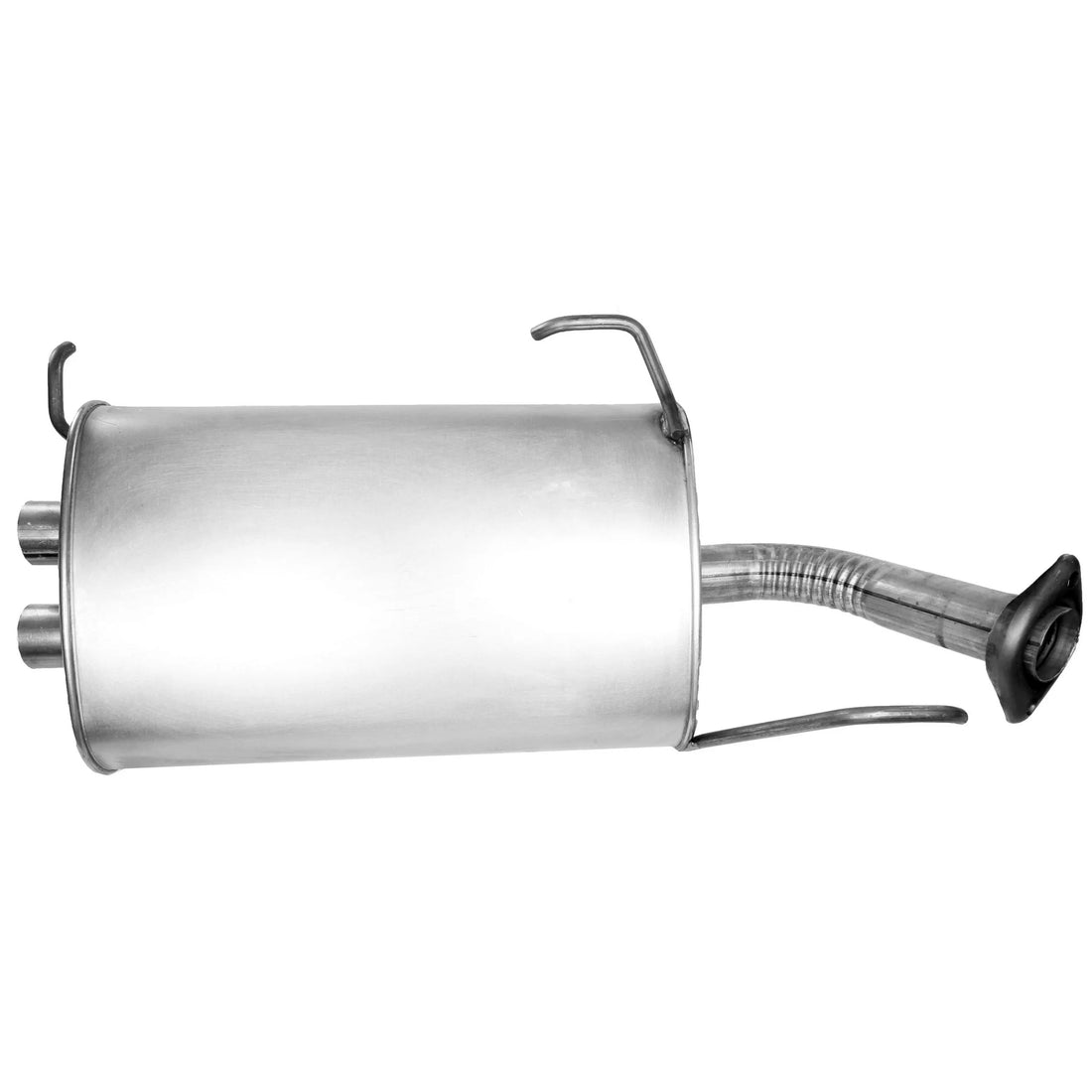 Walker Exhaust 18964 1996-2000 Nissan Pathfinder Exhaust Muffler