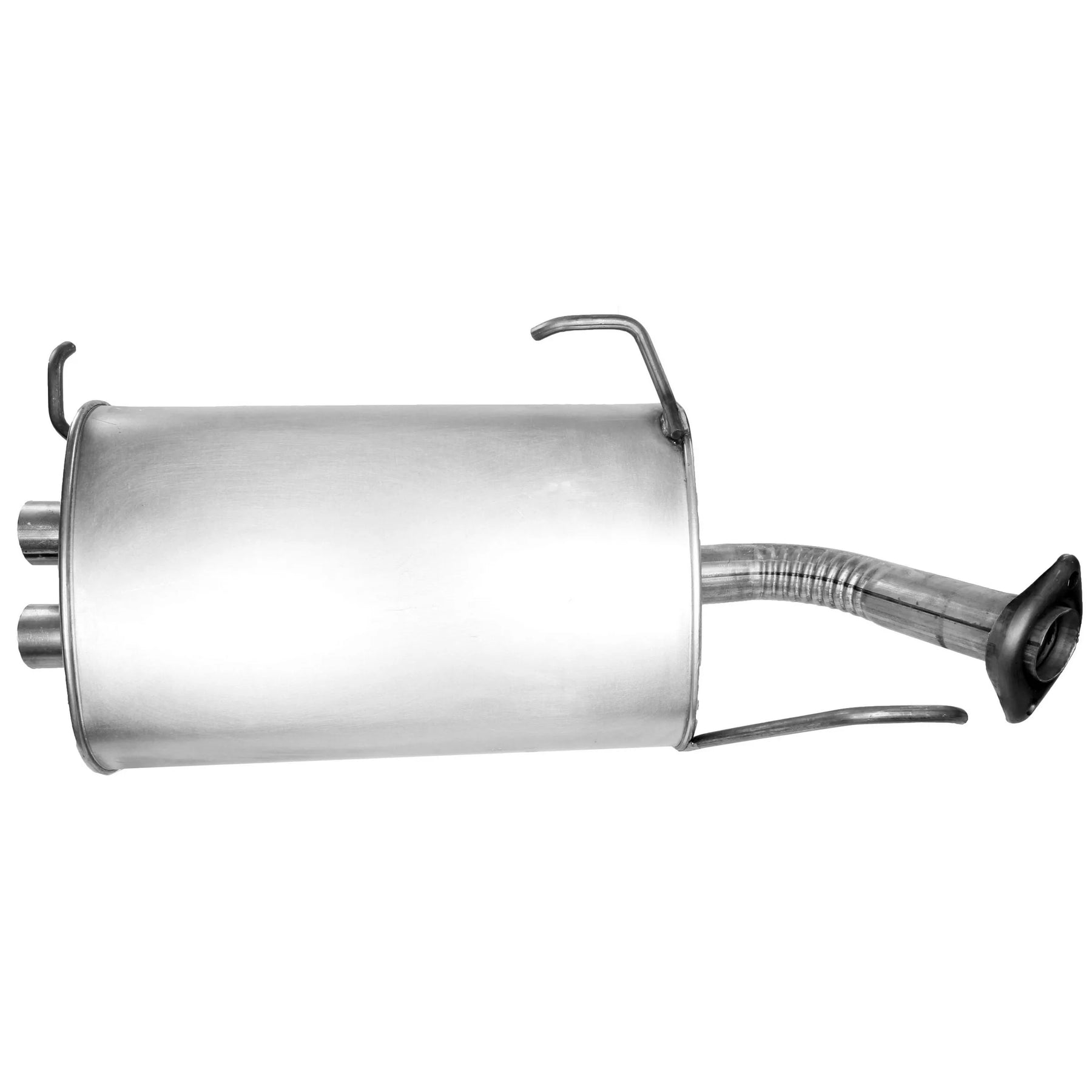 Walker Exhaust 18964 1996-2000 Nissan Pathfinder Exhaust Muffler