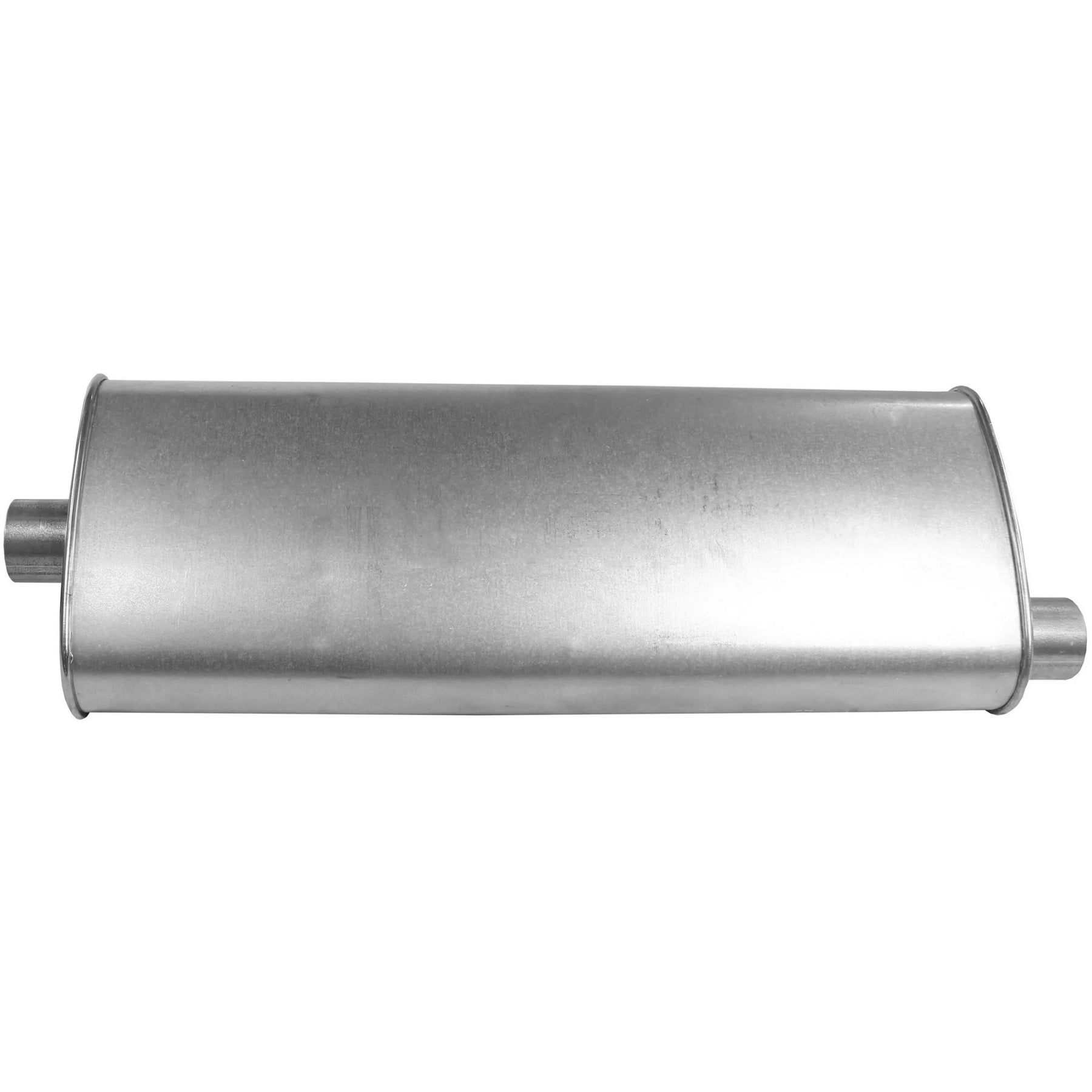 Walker Exhaust 18973 1999-2001 Jeep Grand Cherokee Exhaust Muffler