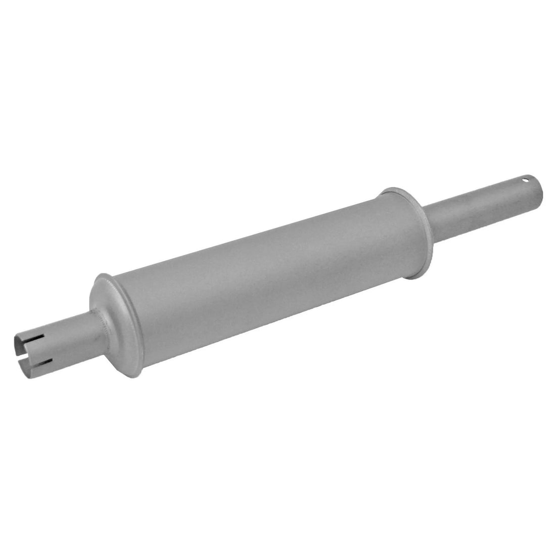Walker Exhaust 21040 Exhaust Muffler