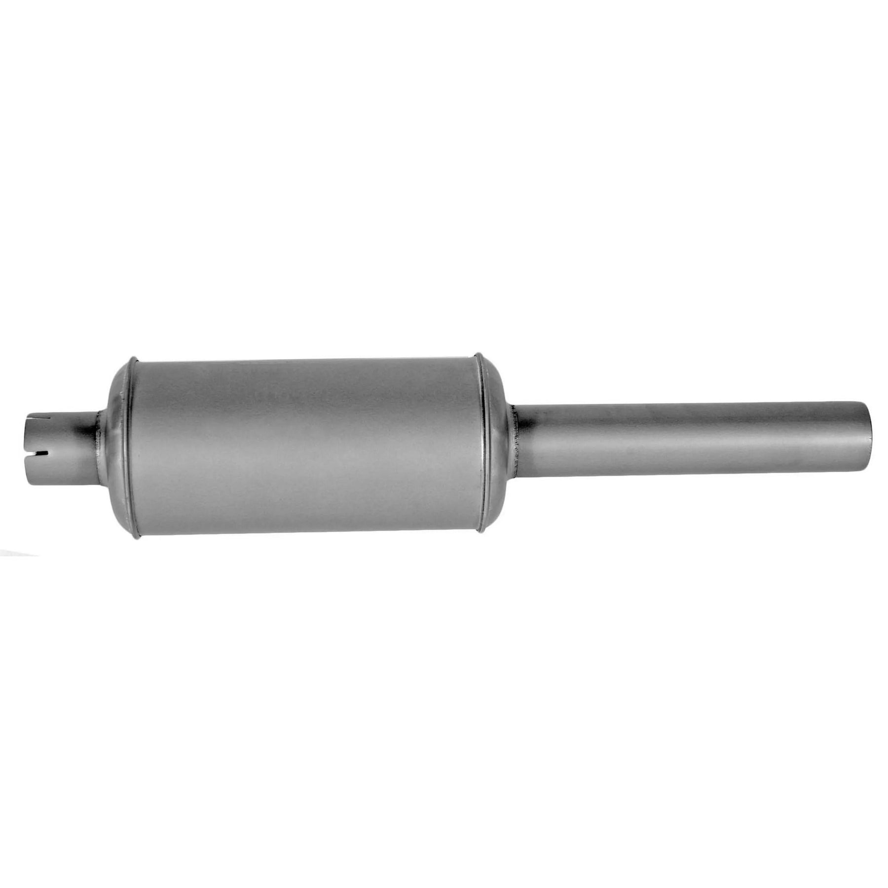 Walker Exhaust 21060 Exhaust Muffler