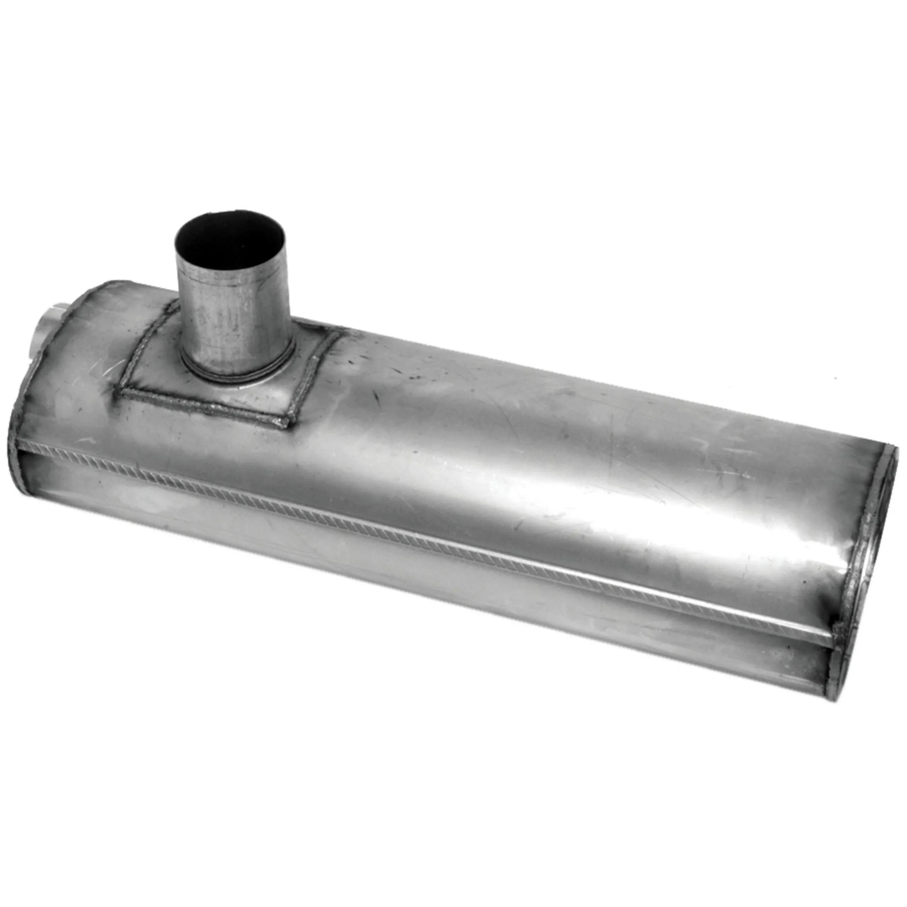 Walker Exhaust 21074 Exhaust Muffler