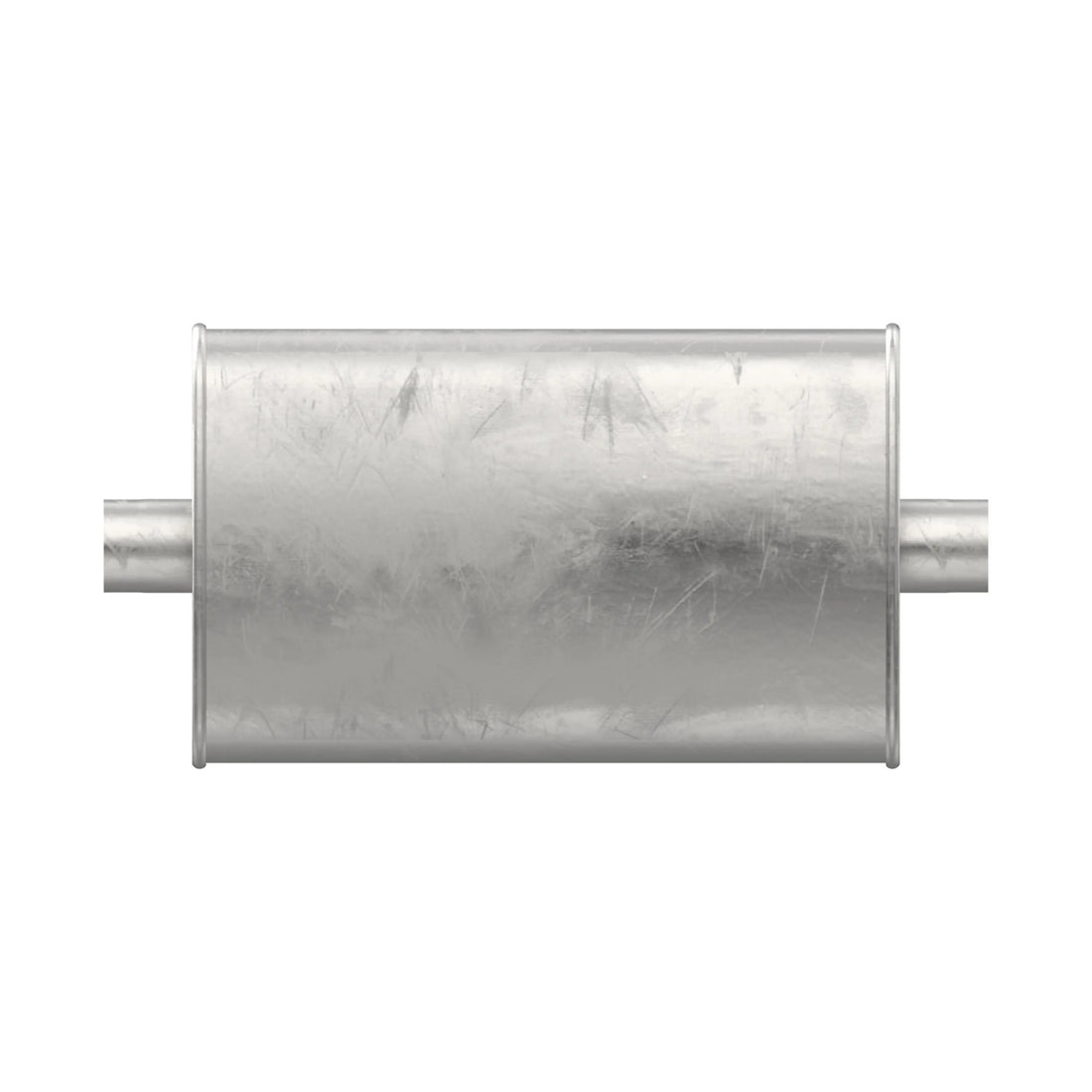 Walker Exhaust 21082 2017-2026 Honda CR-V Exhaust Muffler