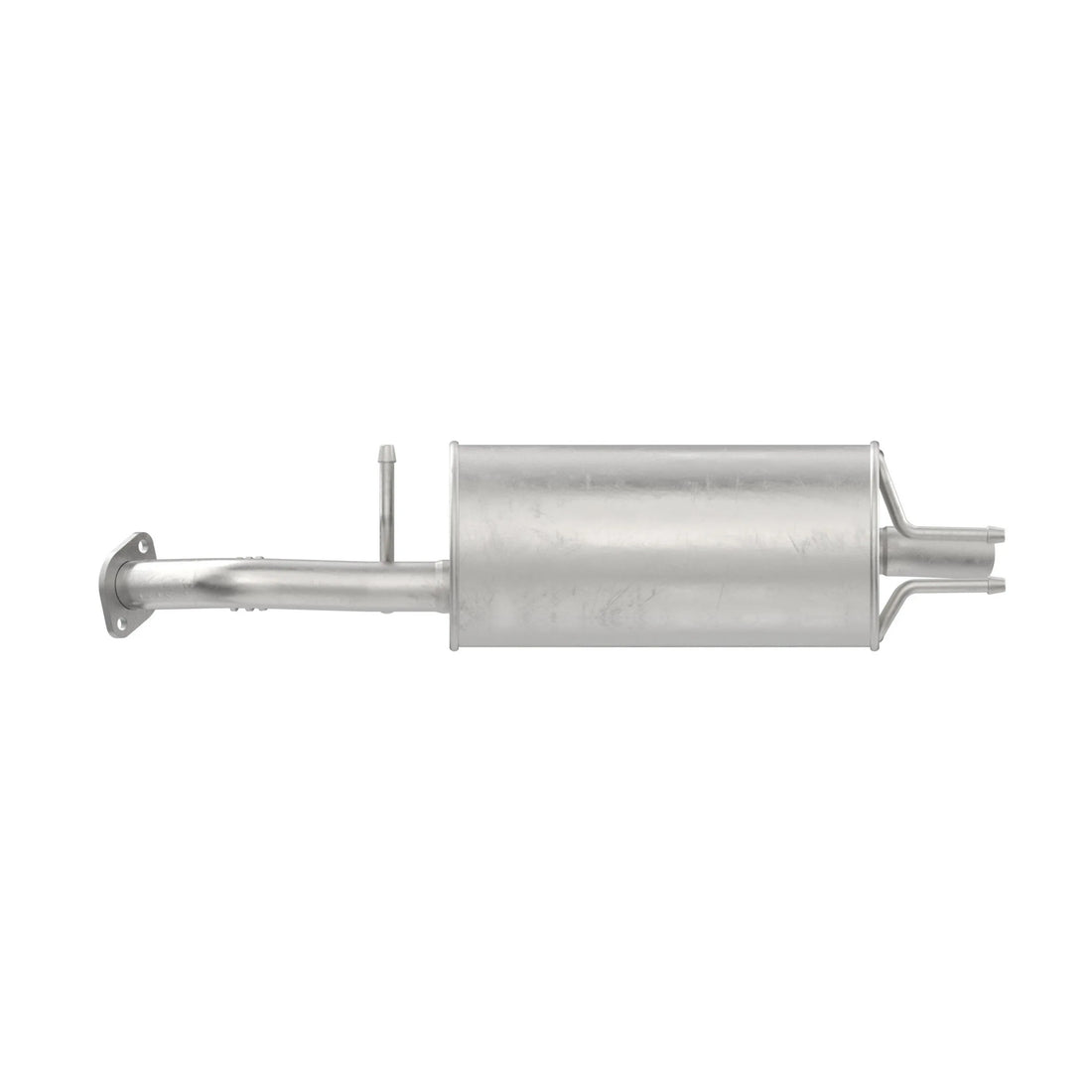 Walker Exhaust 21113 2016-2022 Chevrolet Spark Exhaust Muffler