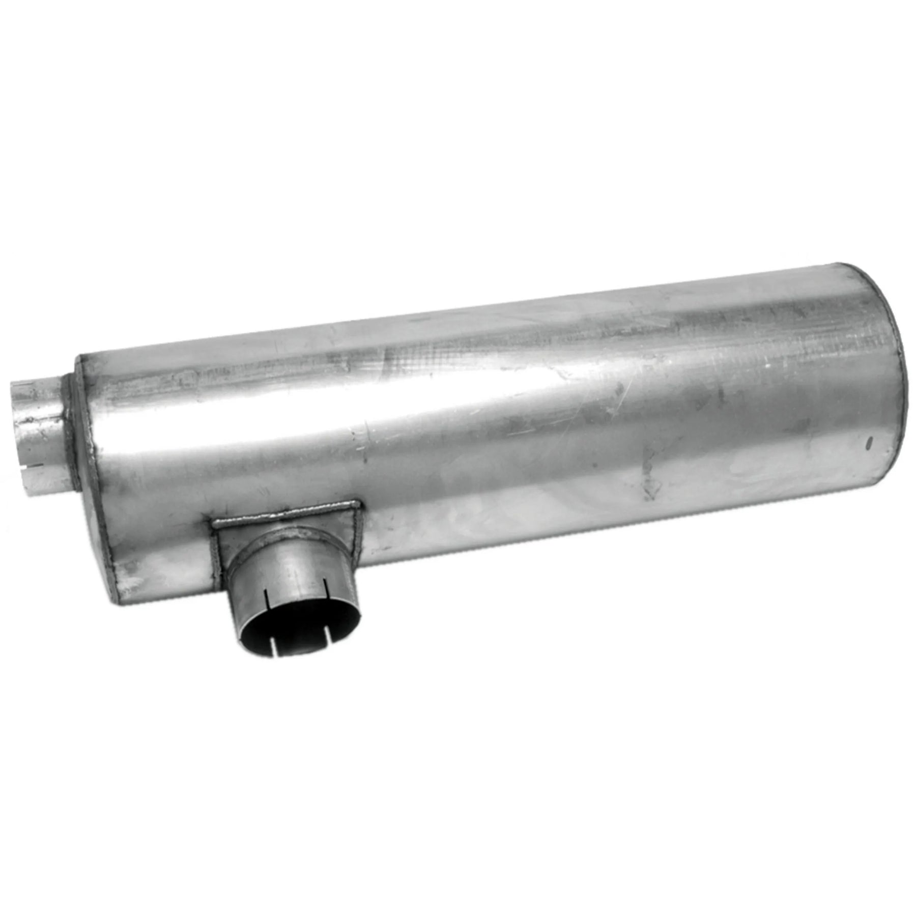 Walker Exhaust 21165 Exhaust Muffler