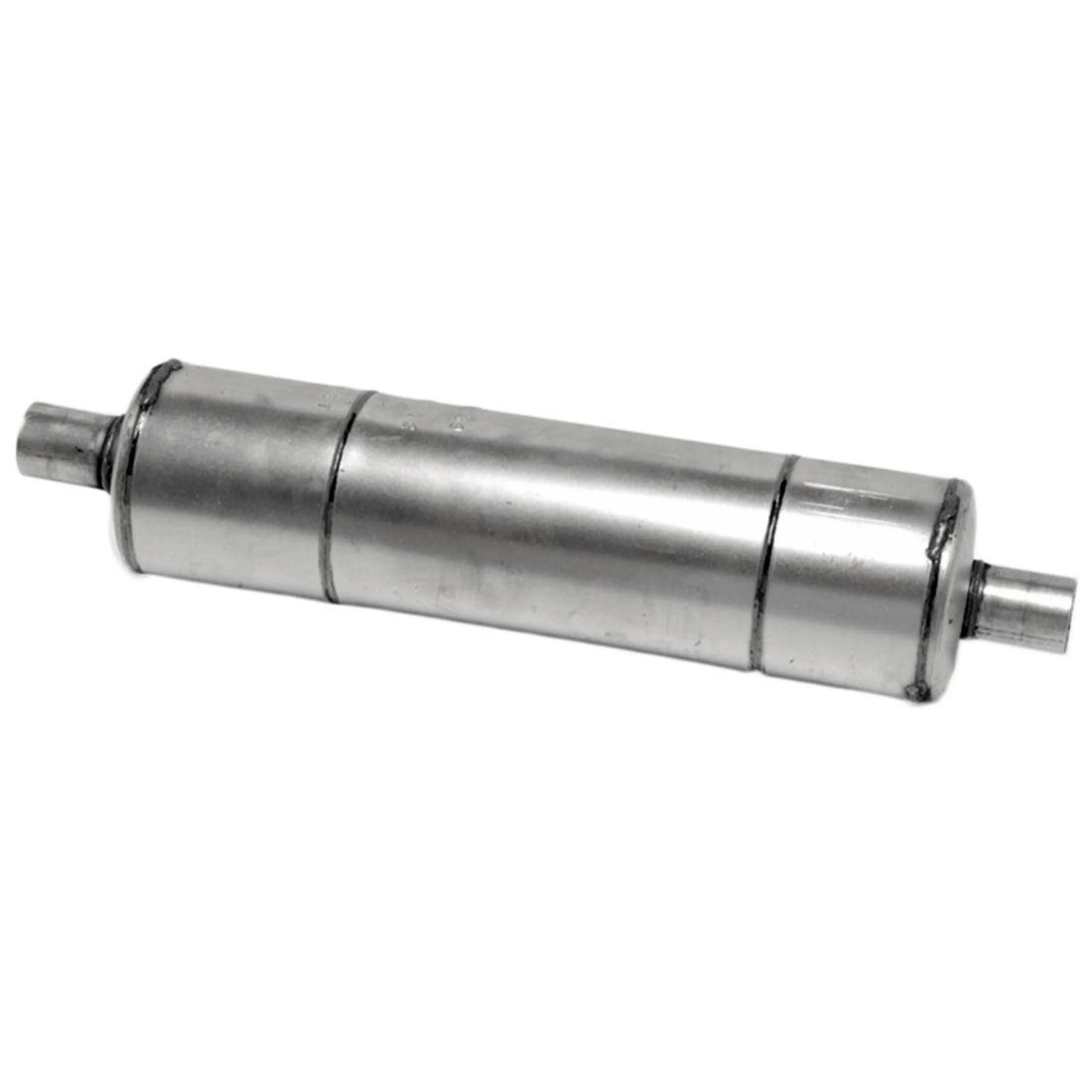 Walker Exhaust 21169 1986-1997 Ford Aerostar Exhaust Muffler