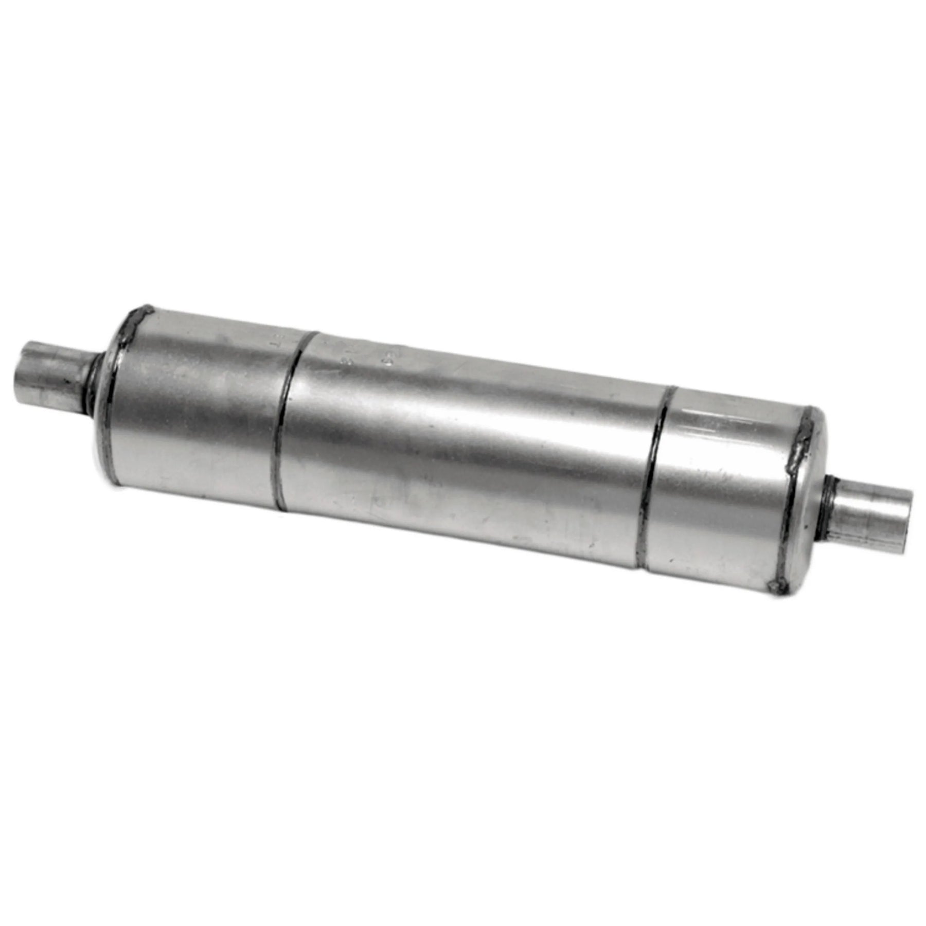Walker Exhaust 21169 1986-1997 Ford Aerostar Exhaust Muffler