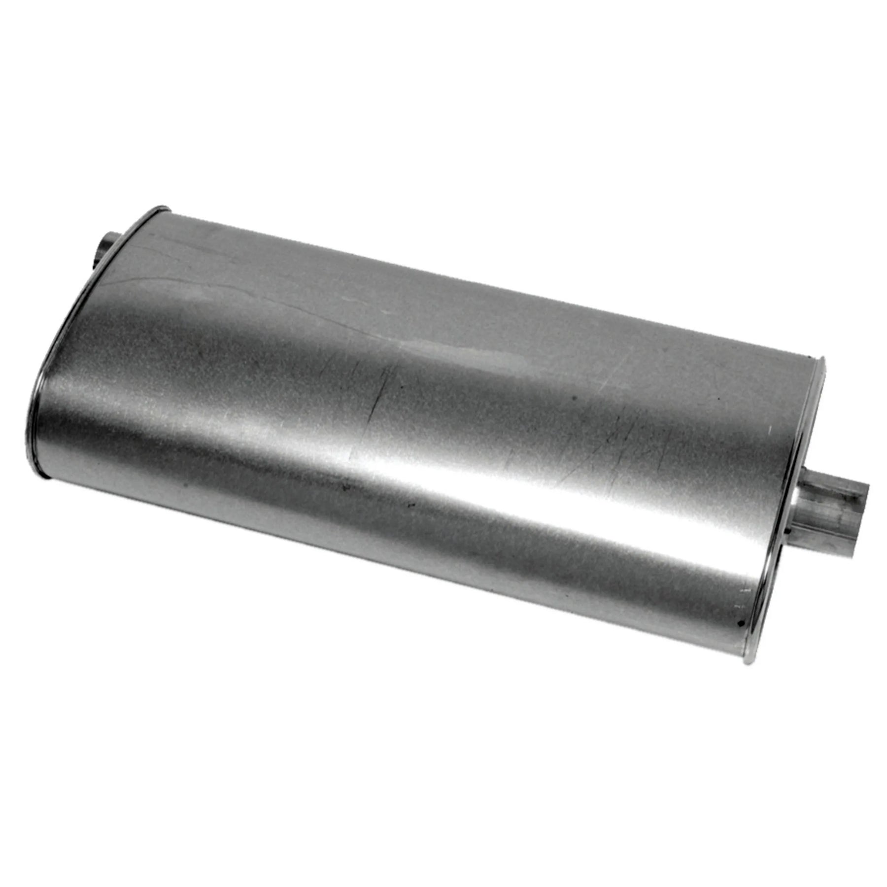 Walker Exhaust 21180 1994-1999 Buick LeSabre Exhaust Muffler