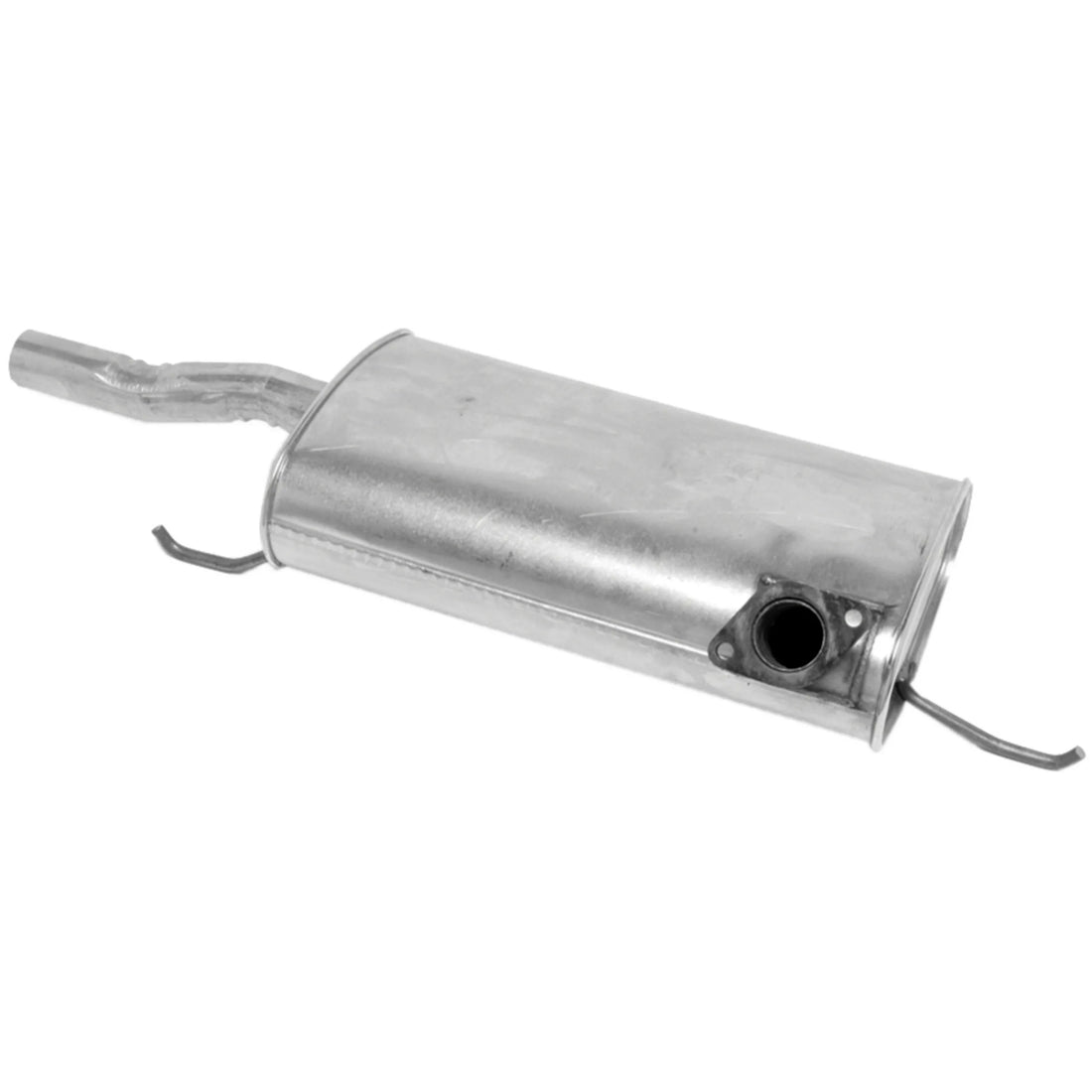 Walker Exhaust 21181 1992-1996 Toyota Camry Exhaust Muffler