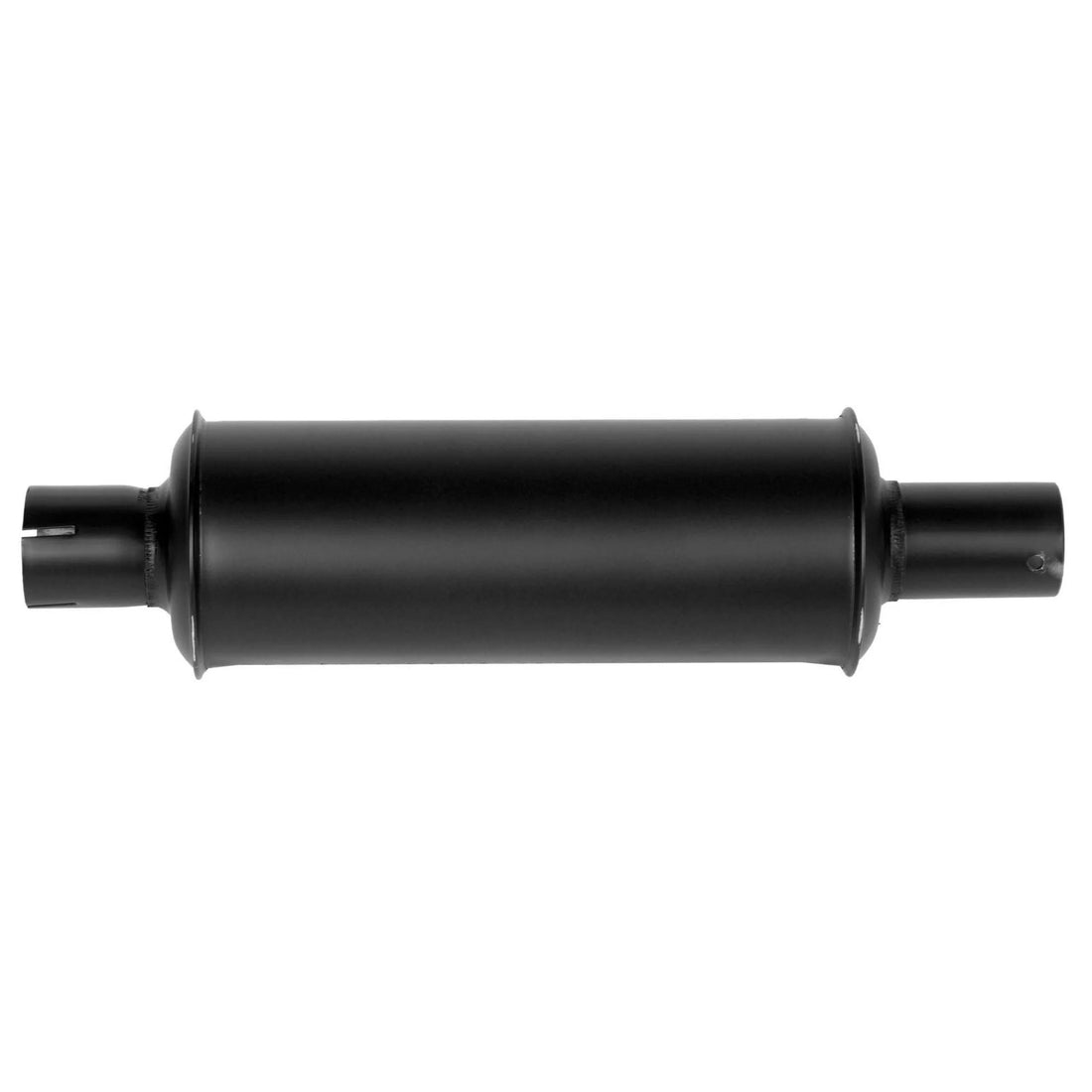 Walker Exhaust 21188 Exhaust Muffler