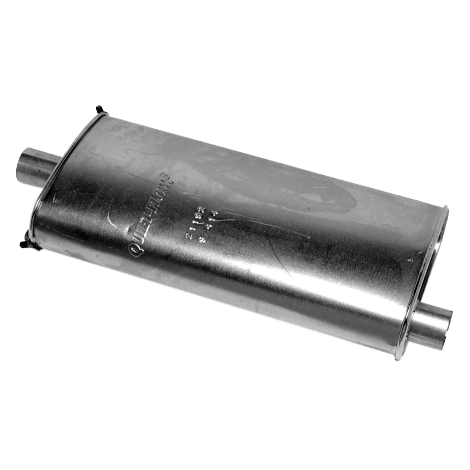 Walker Exhaust 21192 1995-2001 Ford Explorer Exhaust Muffler