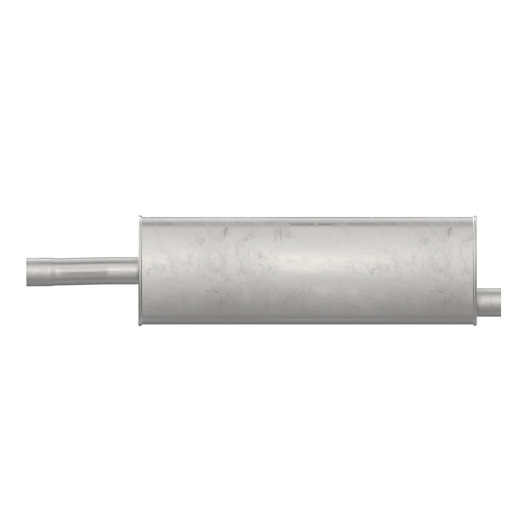 Walker Exhaust 21216 2013-2019 Ford Flex Exhaust Muffler