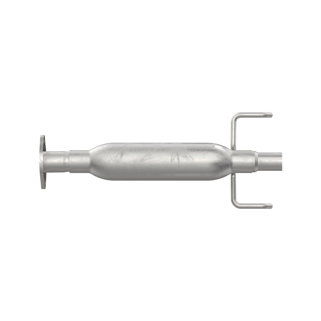 Walker Exhaust 21226 2013-2015 Chevrolet Spark Exhaust Resonator and Pipe Assembly