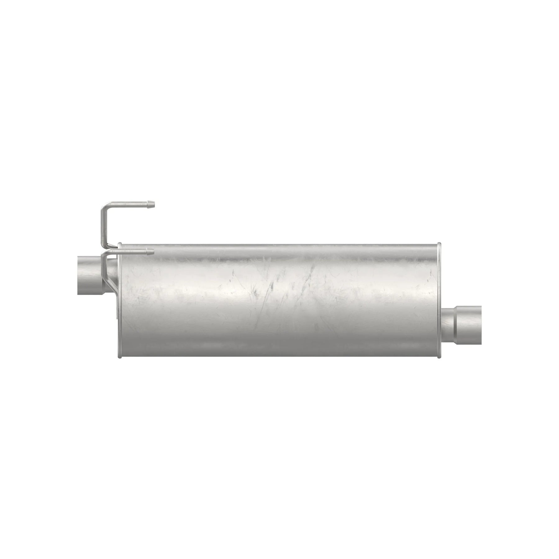 Walker Exhaust 21240 2014-2017 Ram 1500 Exhaust Muffler