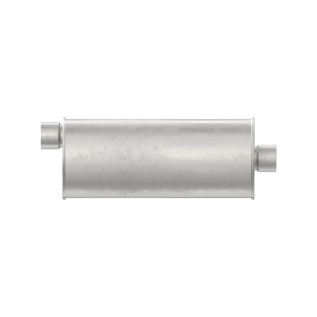 Walker Exhaust 21251 2021-2026 Chevrolet Tahoe Exhaust Muffler