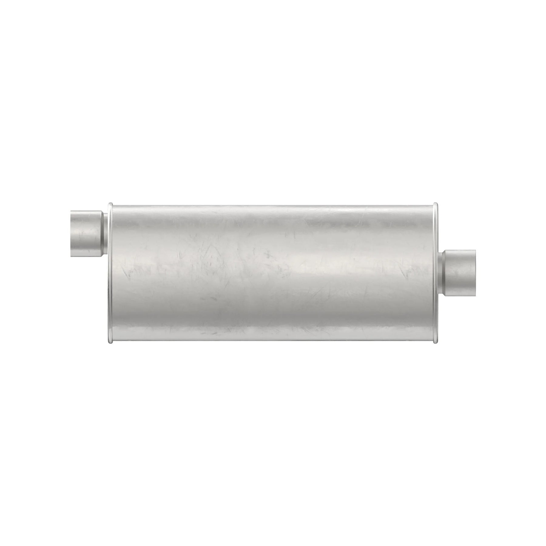 Walker Exhaust 21251 2021-2026 Chevrolet Tahoe Exhaust Muffler