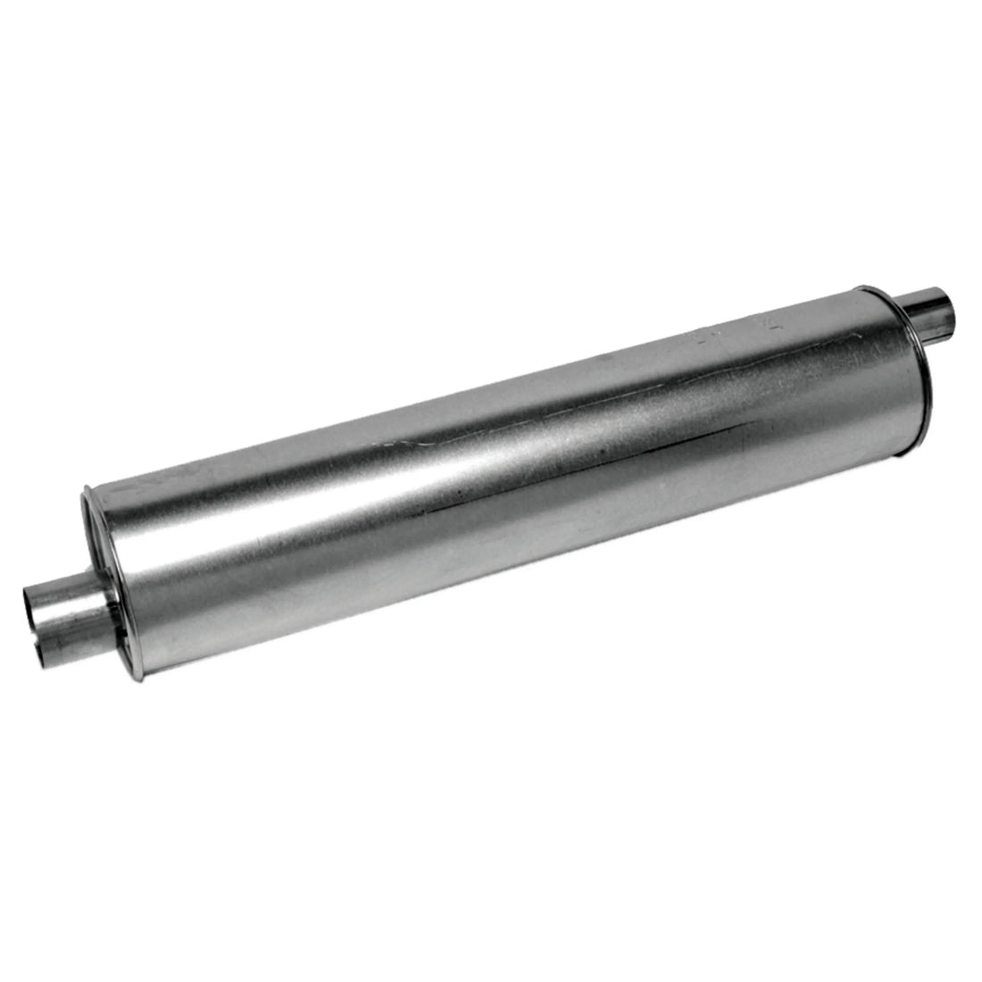 Walker Exhaust 21259 1960-1990 Chevrolet C60 Exhaust Muffler