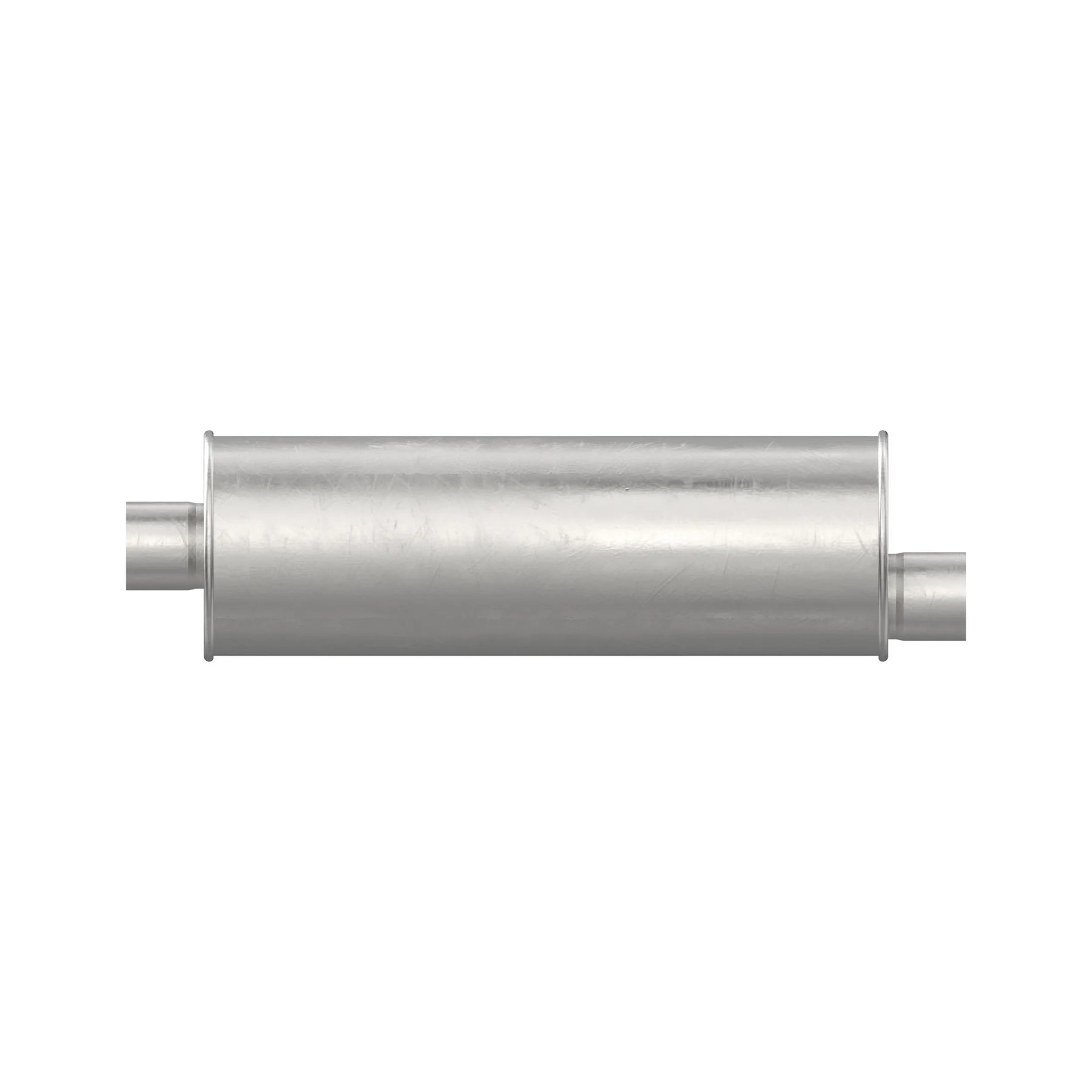 Walker Exhaust 21269 2019-2021 Chevrolet Silverado 1500 Exhaust Muffler