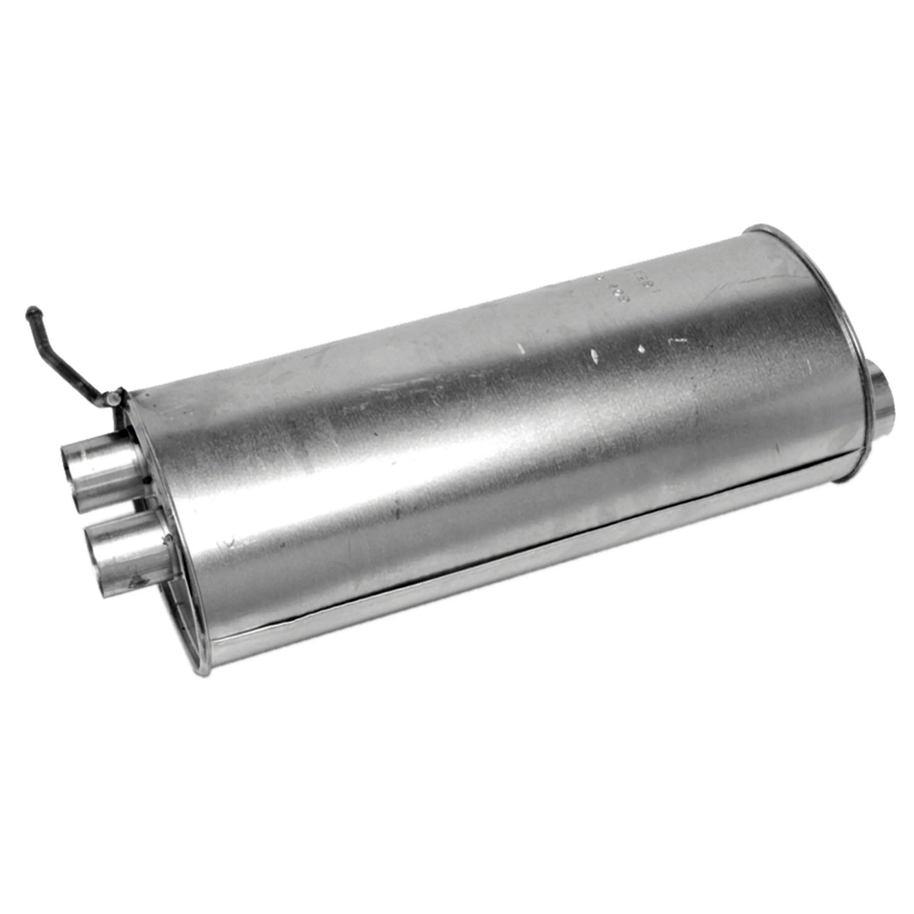 Walker Exhaust 21291 1996-1999 Chevrolet C1500 Suburban Exhaust Muffler
