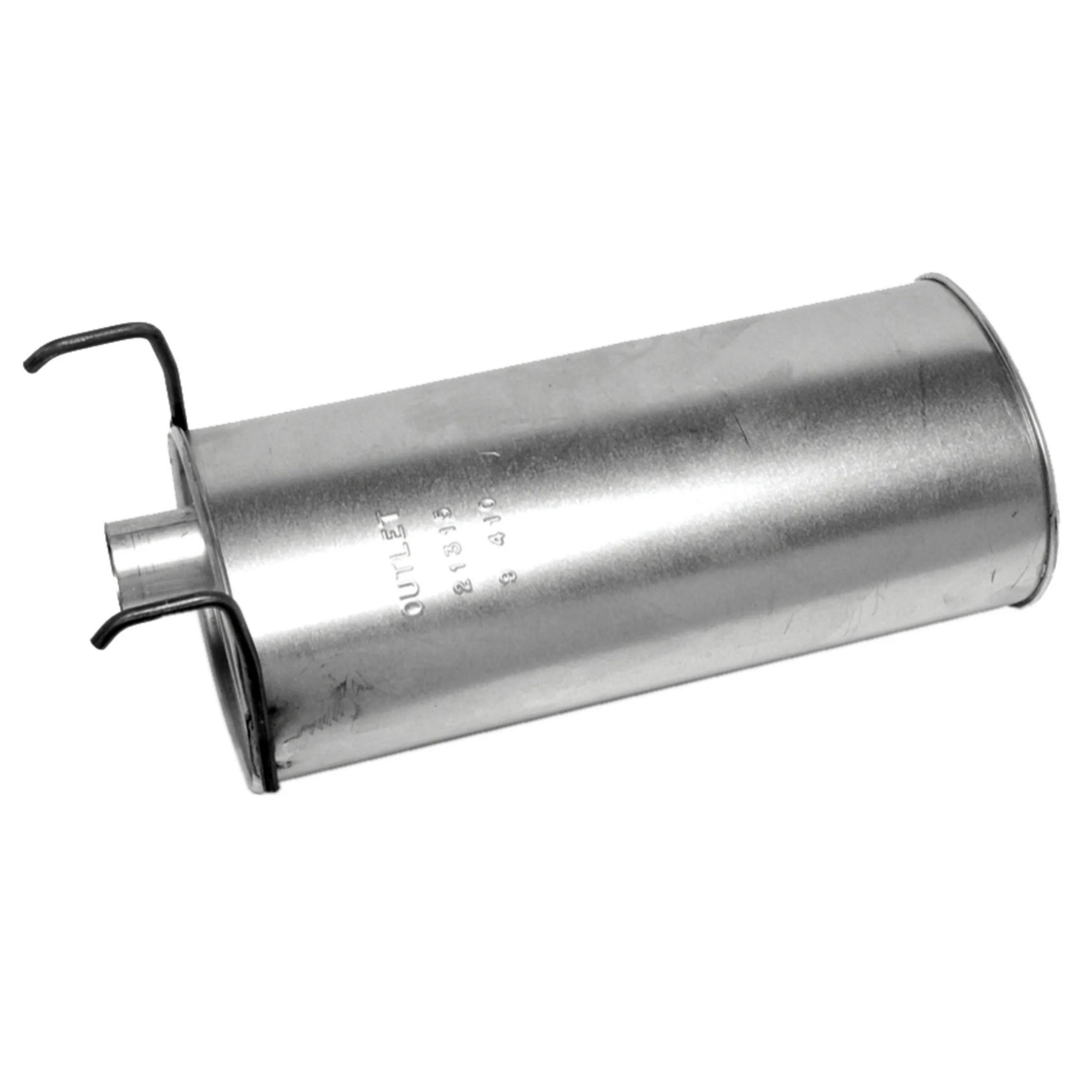 Walker Exhaust 21315 1995-1998 Toyota T100 Exhaust Muffler
