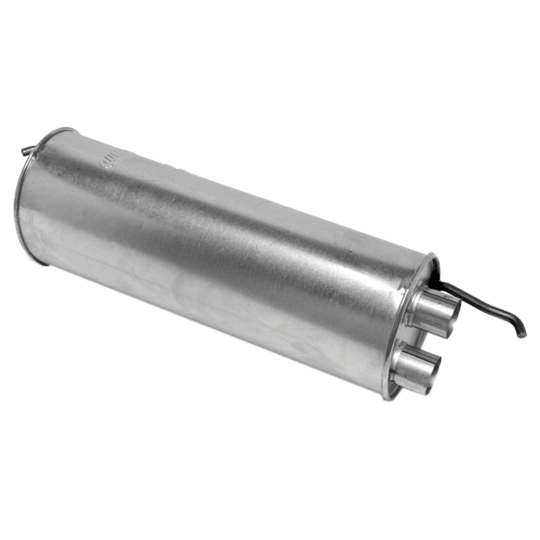 Walker Exhaust 21324 2004-2005 Chevrolet Classic Exhaust Muffler