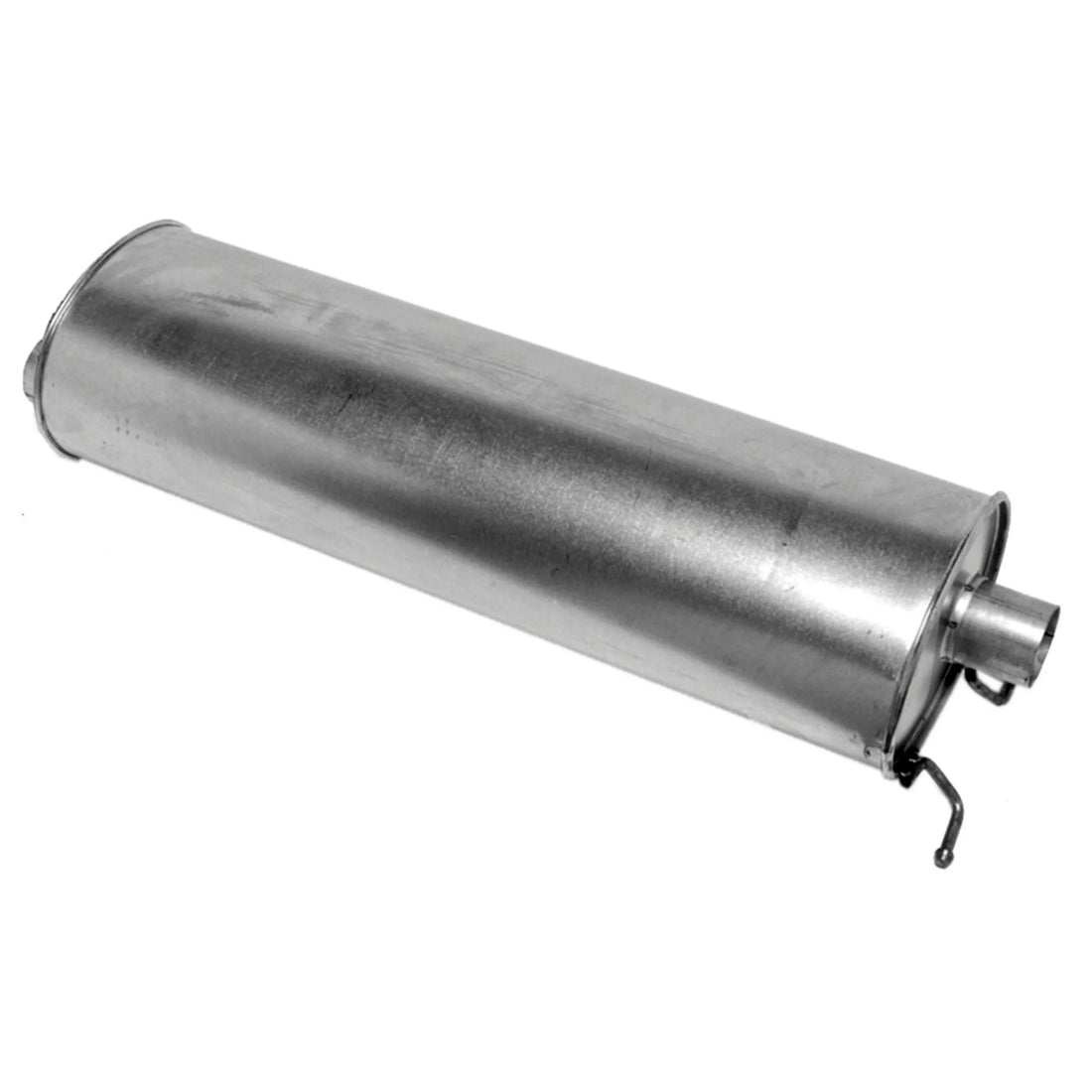 Walker Exhaust 21338 1998-1999 Dodge Durango Exhaust Muffler