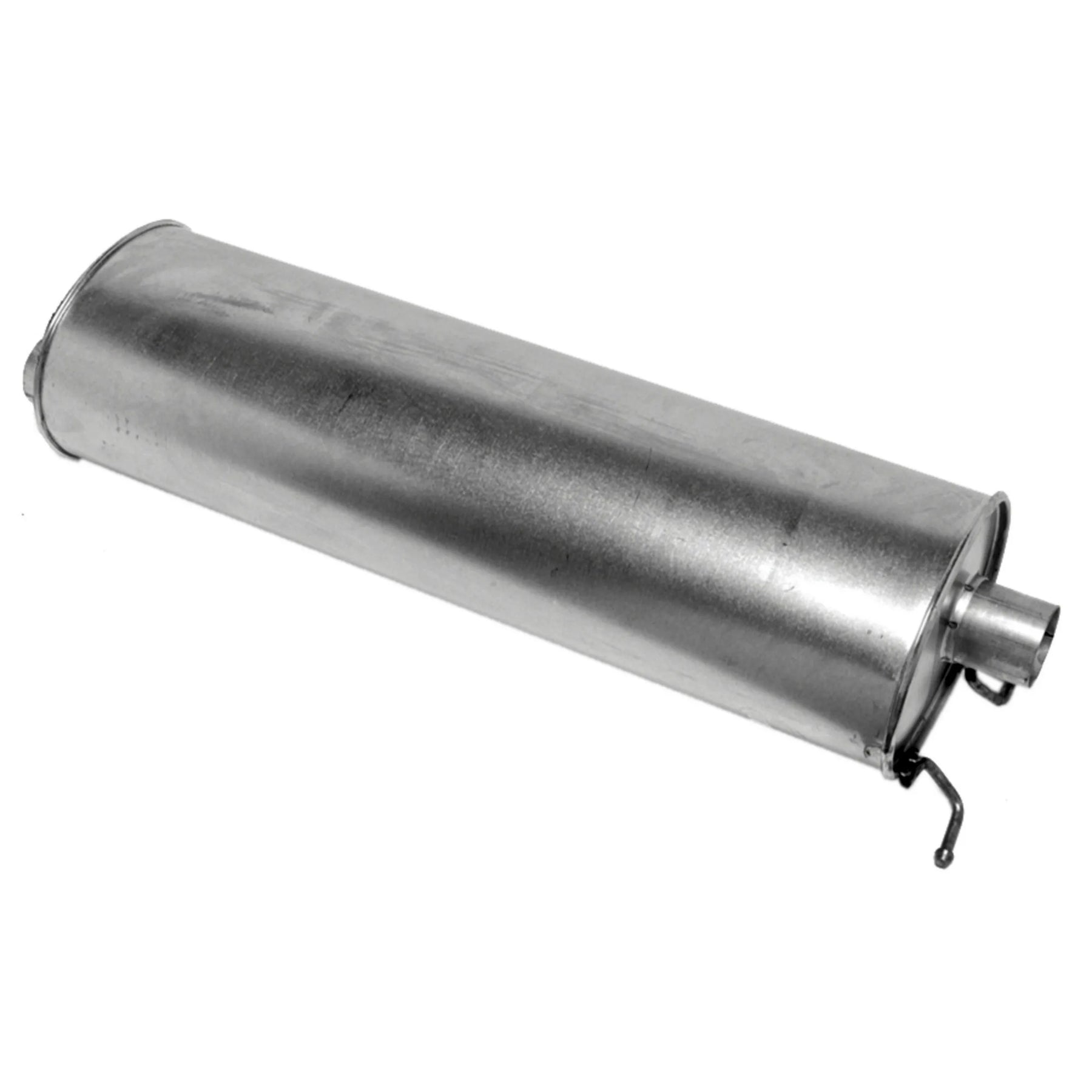 Walker Exhaust 21338 1998-1999 Dodge Durango Exhaust Muffler