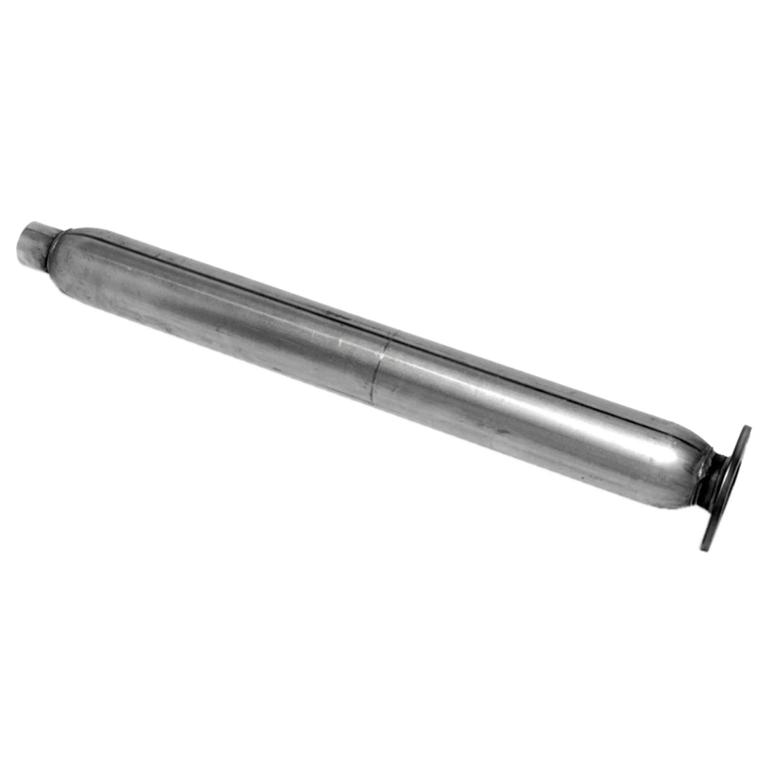 Walker Exhaust 21340 1997-2004 Buick Regal Exhaust Resonator