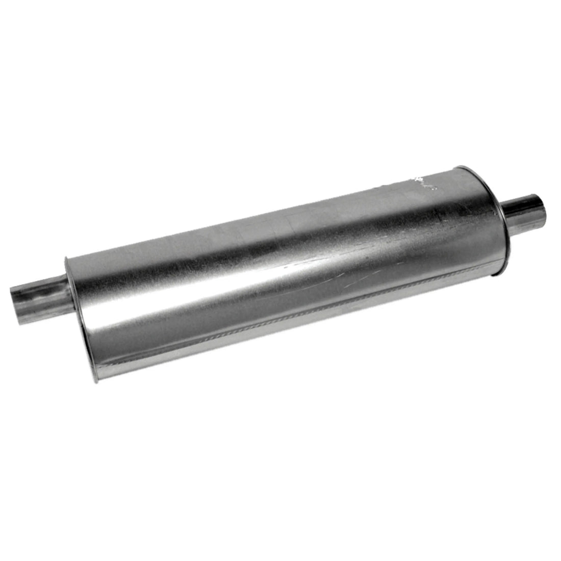 Walker Exhaust 21351 1998-2002 Dodge Ram 2500 Exhaust Muffler