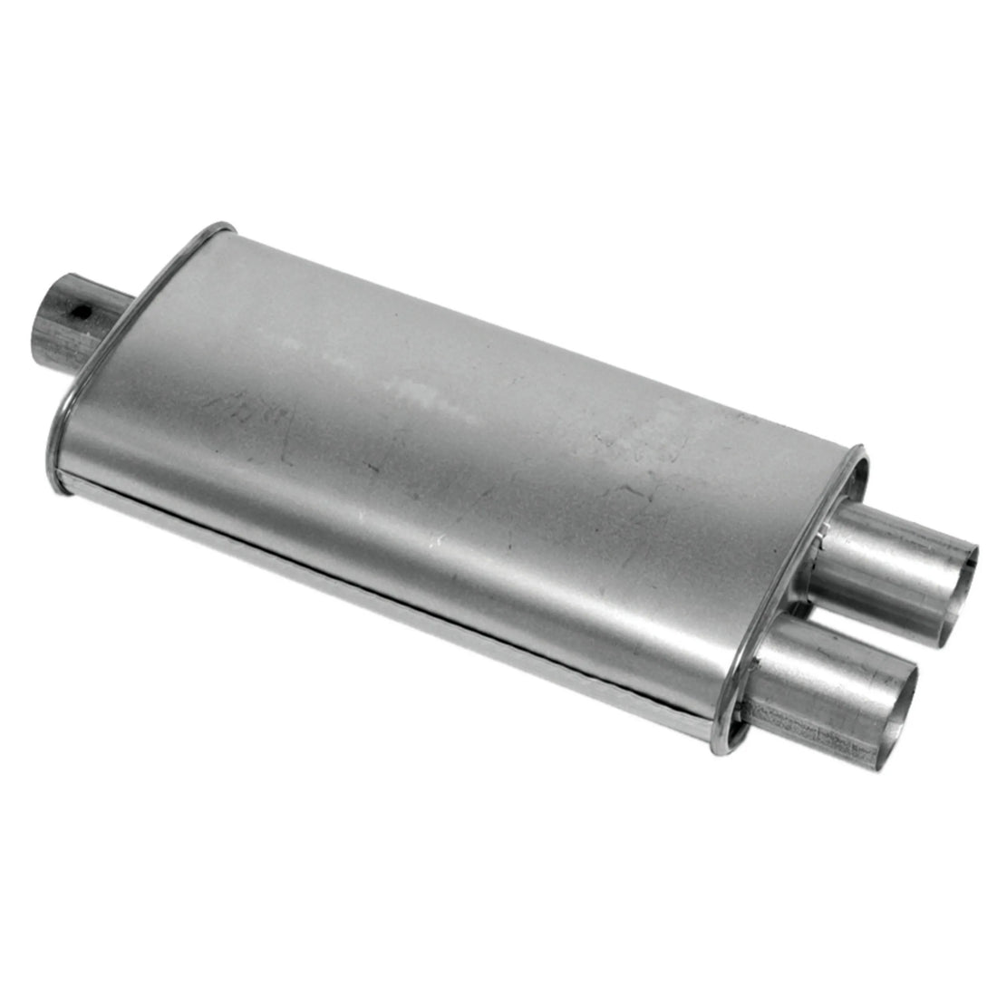 Walker Exhaust 21358 1998-2004 Chrysler Concorde Exhaust Muffler