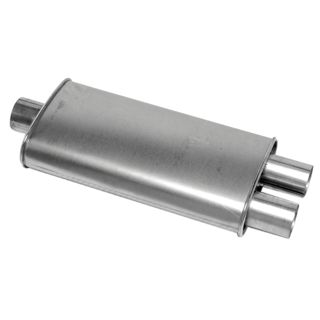 Walker Exhaust 21374 1999-2004 Chrysler 300M Exhaust Muffler