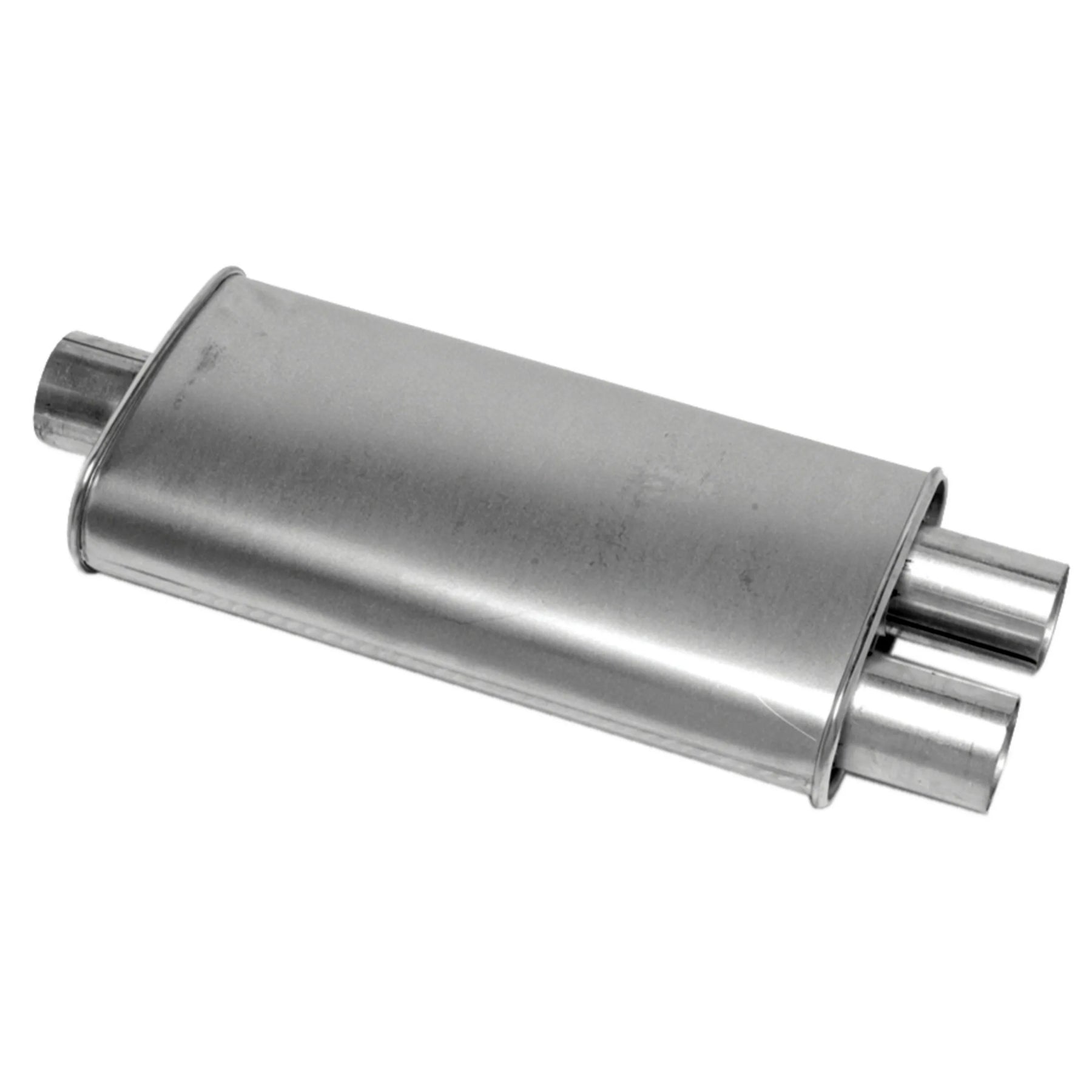 Walker Exhaust 21374 1999-2004 Chrysler 300M Exhaust Muffler