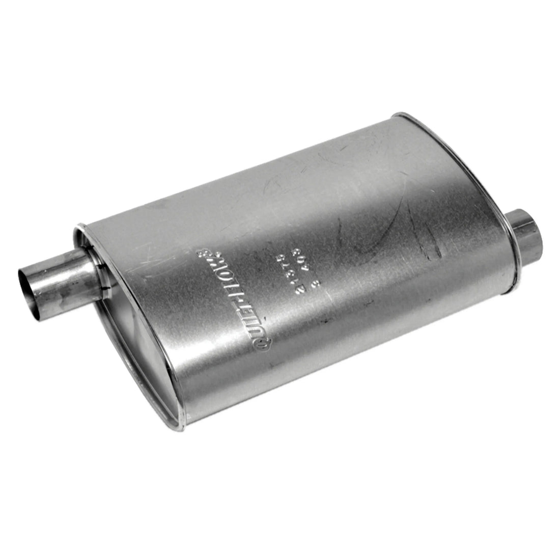 Walker Exhaust 21375 1999-2004 Chrysler 300M Exhaust Muffler