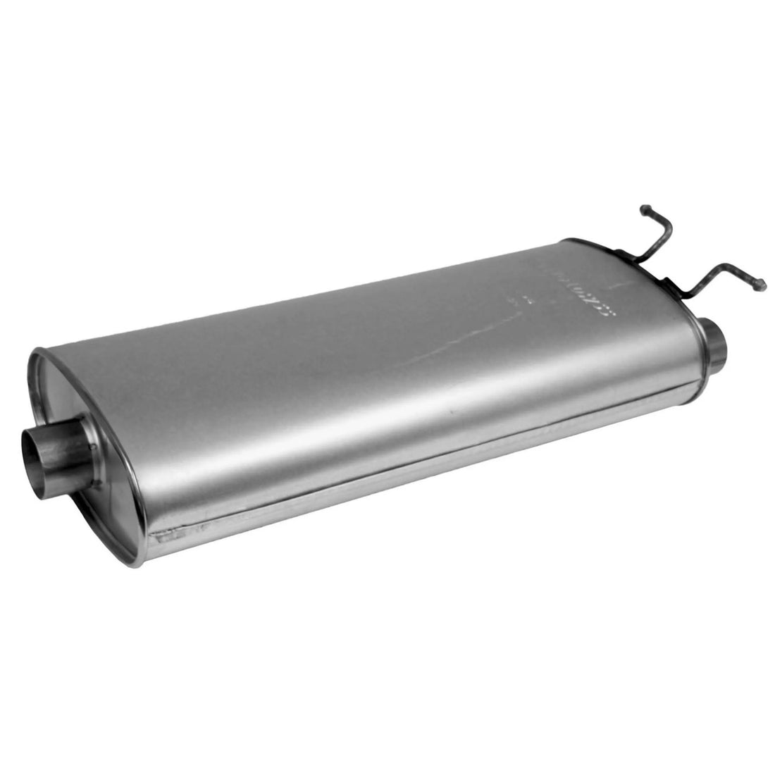 Walker Exhaust 21396 2000-2003 Dodge Durango Exhaust Muffler