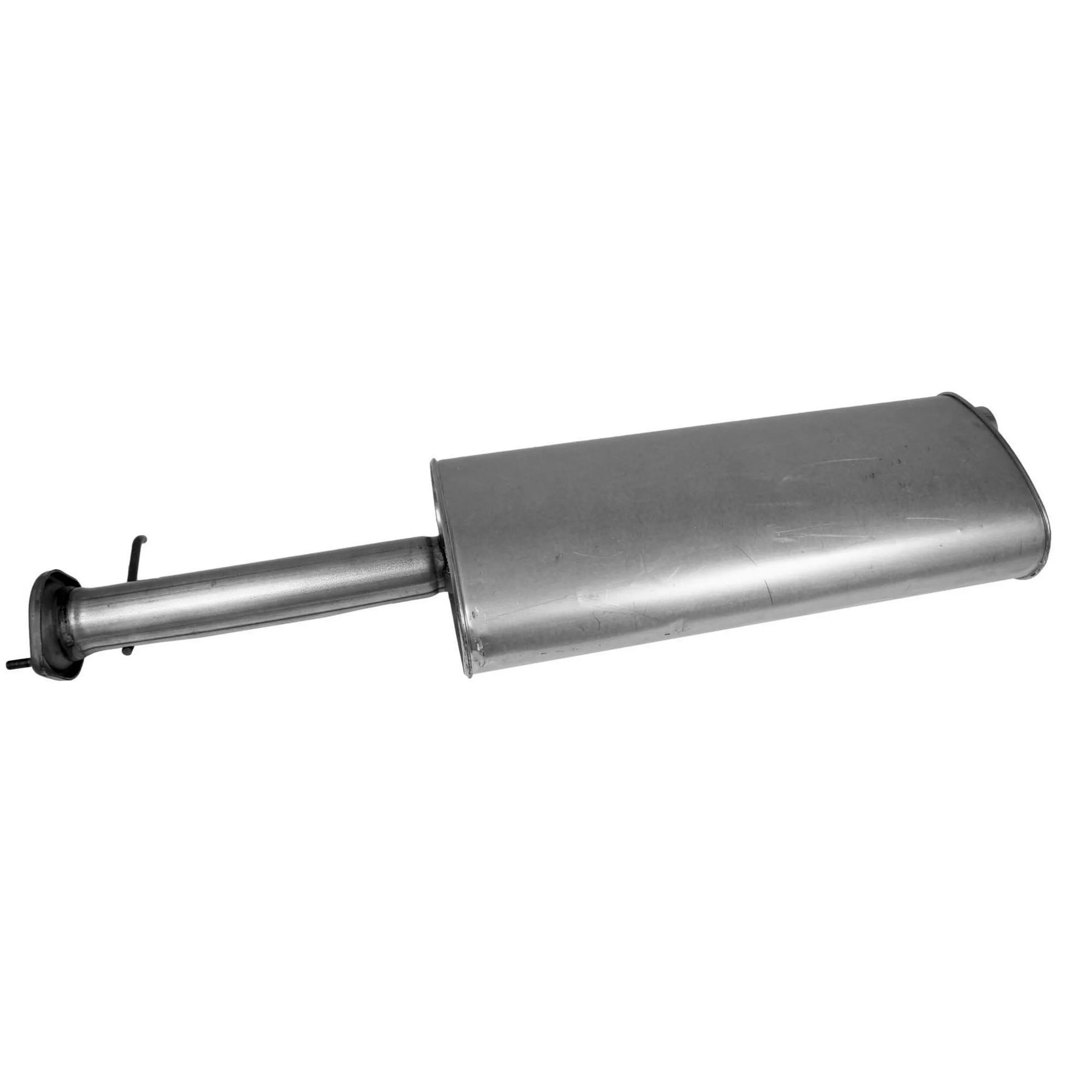 Walker Exhaust 21421 2003-2005 Isuzu Ascender Exhaust Muffler