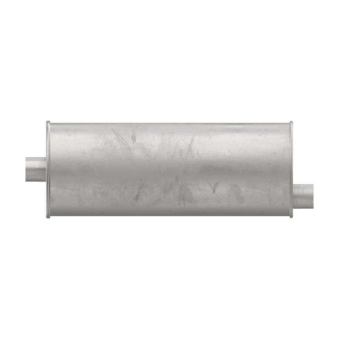Walker Exhaust 21422 2002-2005 Ford Explorer Exhaust Muffler