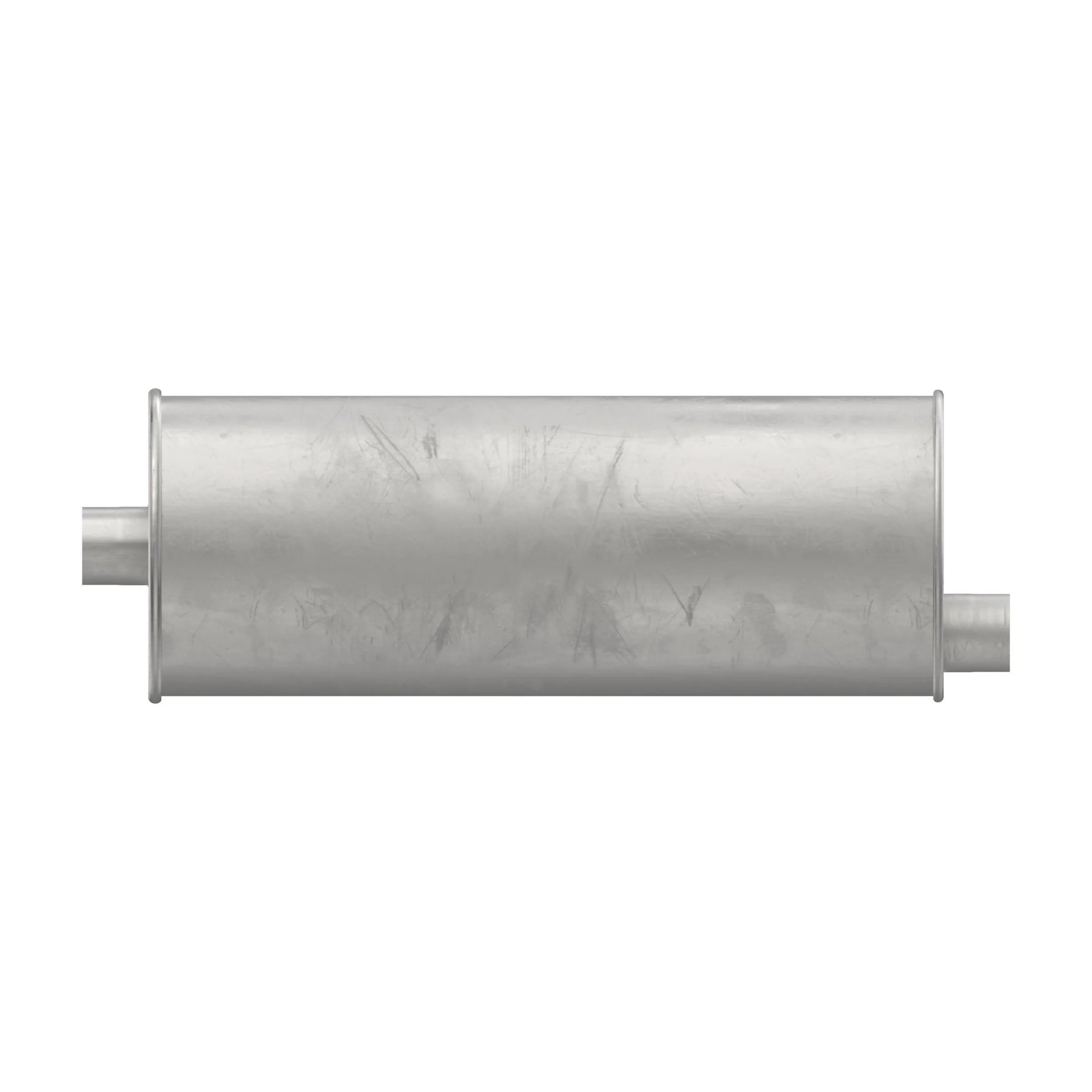 Walker Exhaust 21422 2002-2005 Ford Explorer Exhaust Muffler