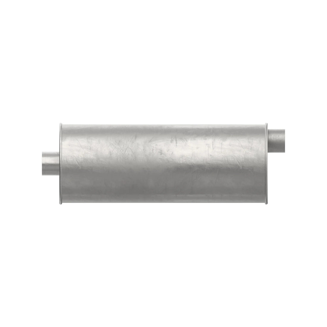 Walker Exhaust 21423 2002-2006 Chevrolet Avalanche 1500 Exhaust Muffler