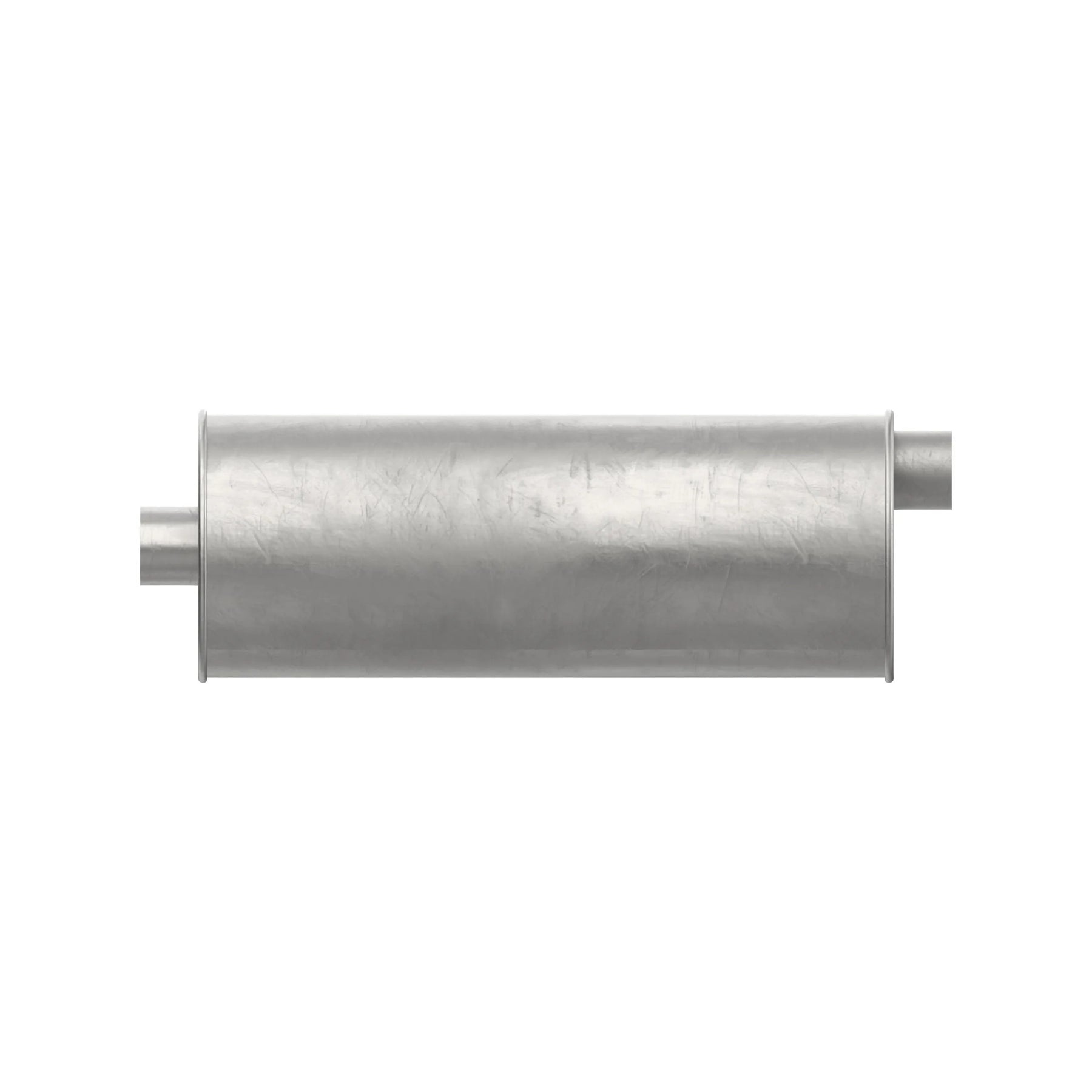 Walker Exhaust 21423 2002-2006 Chevrolet Avalanche 1500 Exhaust Muffler