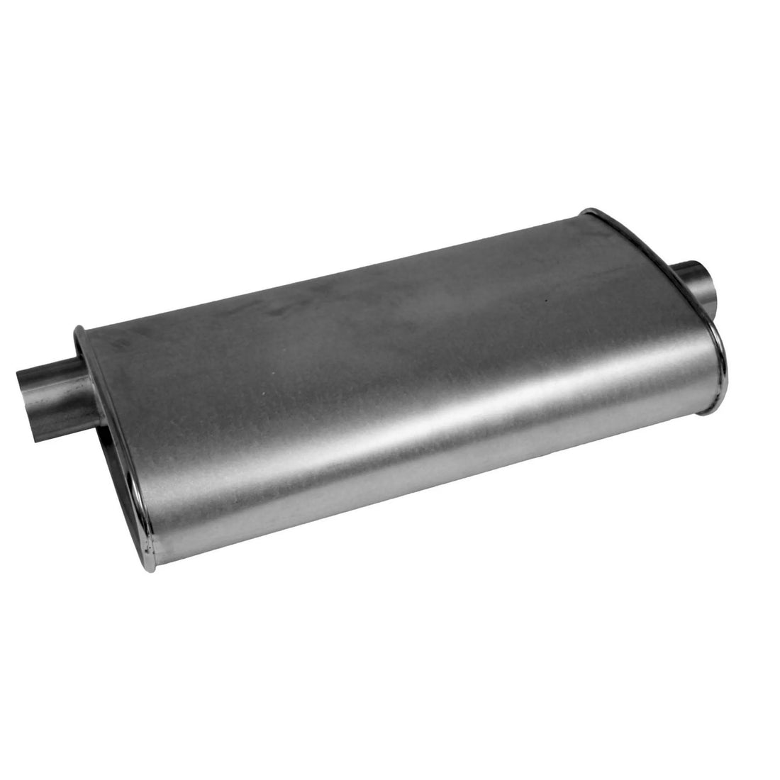 Walker Exhaust 21424 2001-2003 Chevrolet S10 Exhaust Muffler