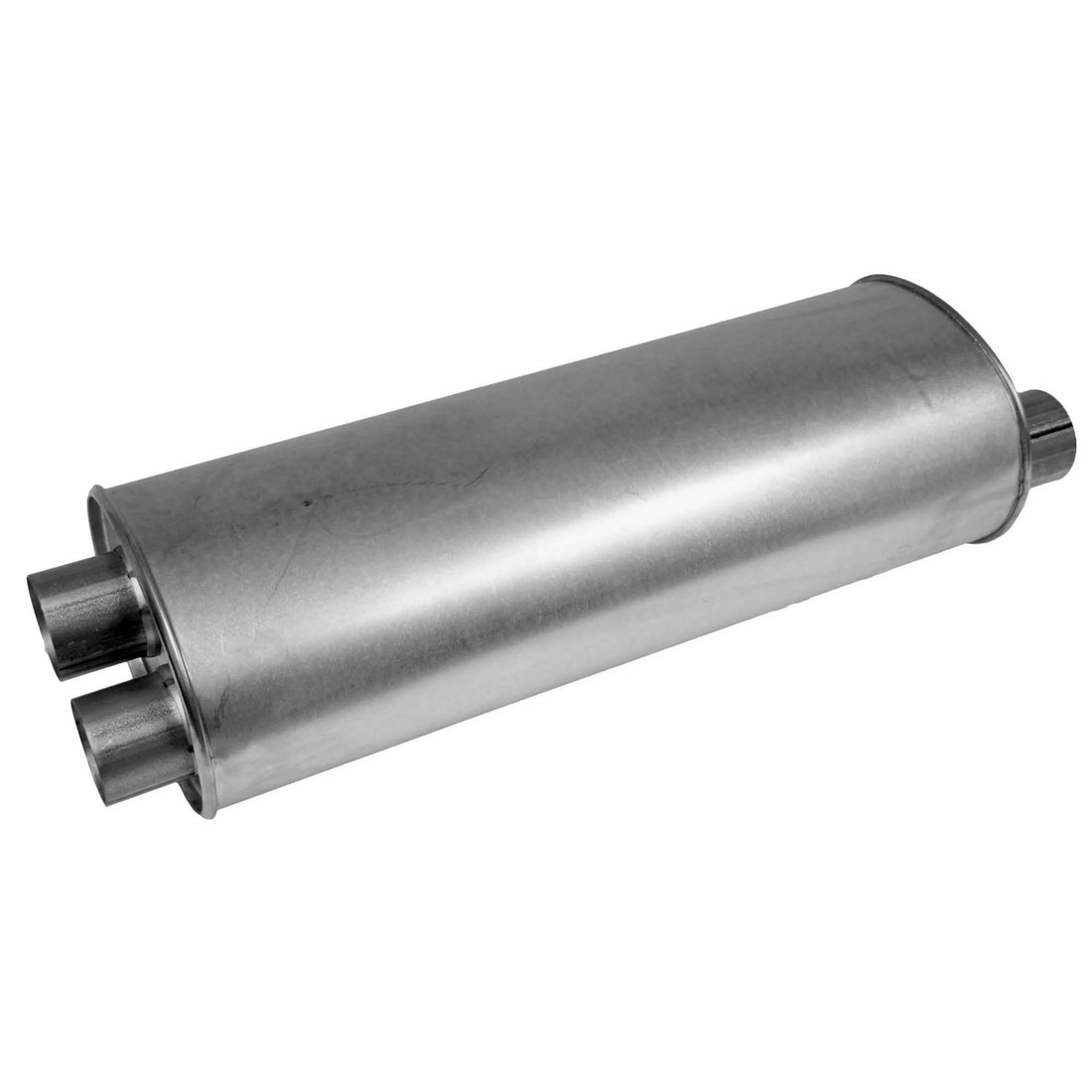 Walker Exhaust 21431 2003-2006 Cadillac Escalade ESV Exhaust Muffler