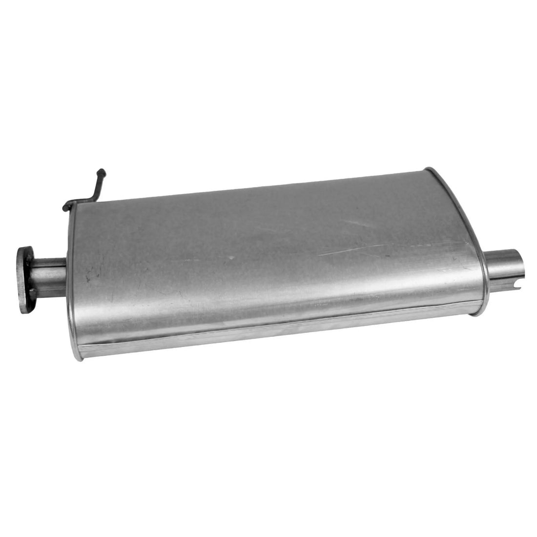 Walker Exhaust 21438 2003-2011 Ford Crown Victoria Exhaust Muffler