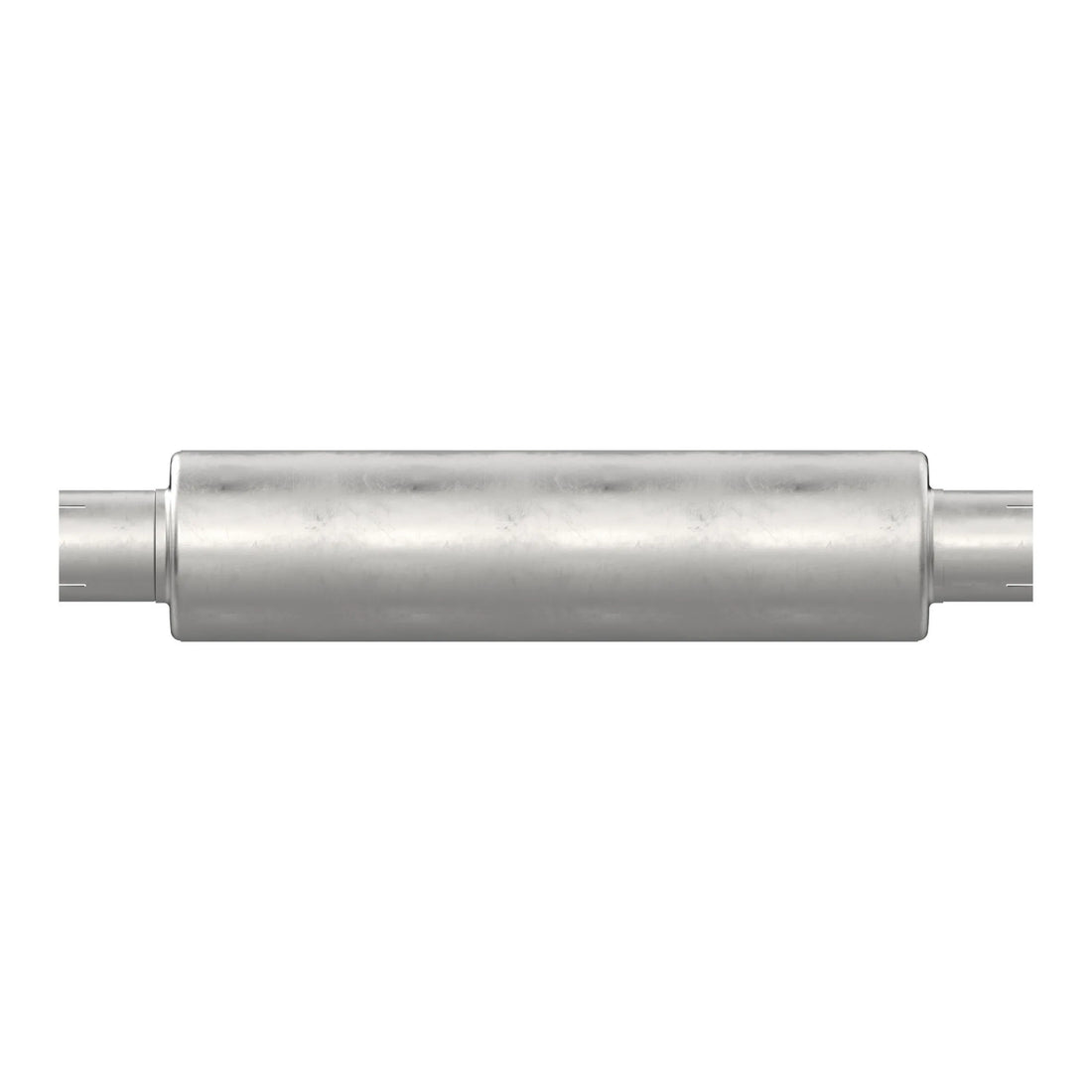 Walker Exhaust 21471 Exhaust Muffler