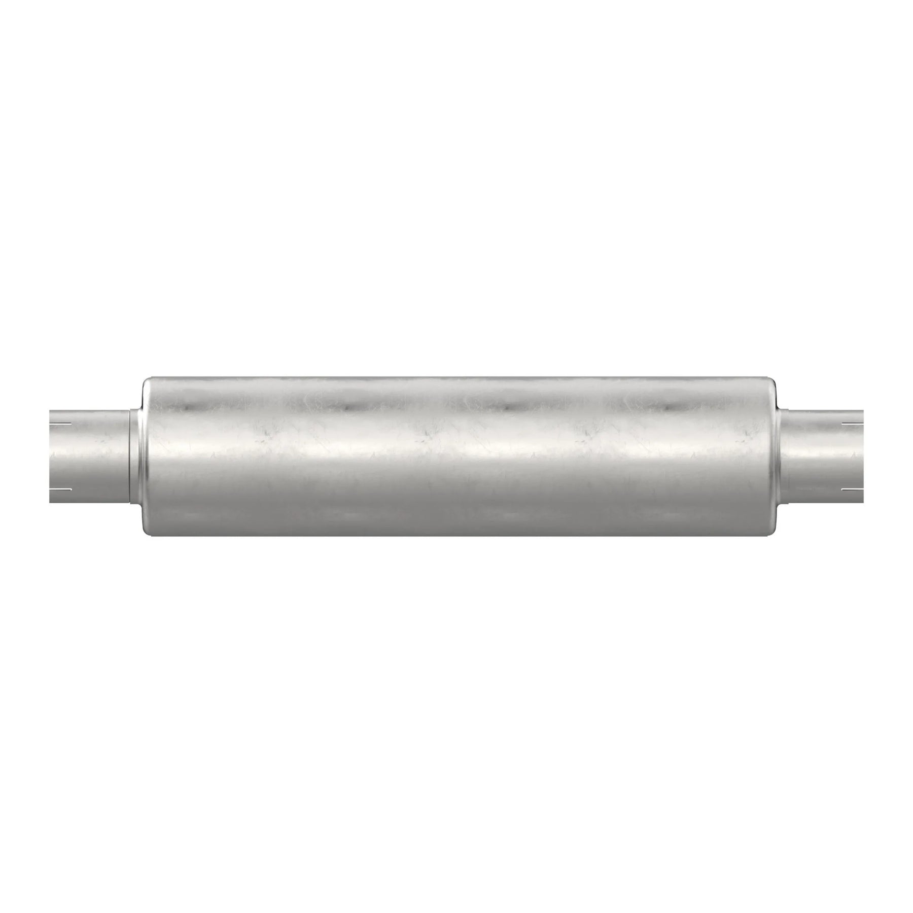 Walker Exhaust 21471 Exhaust Muffler