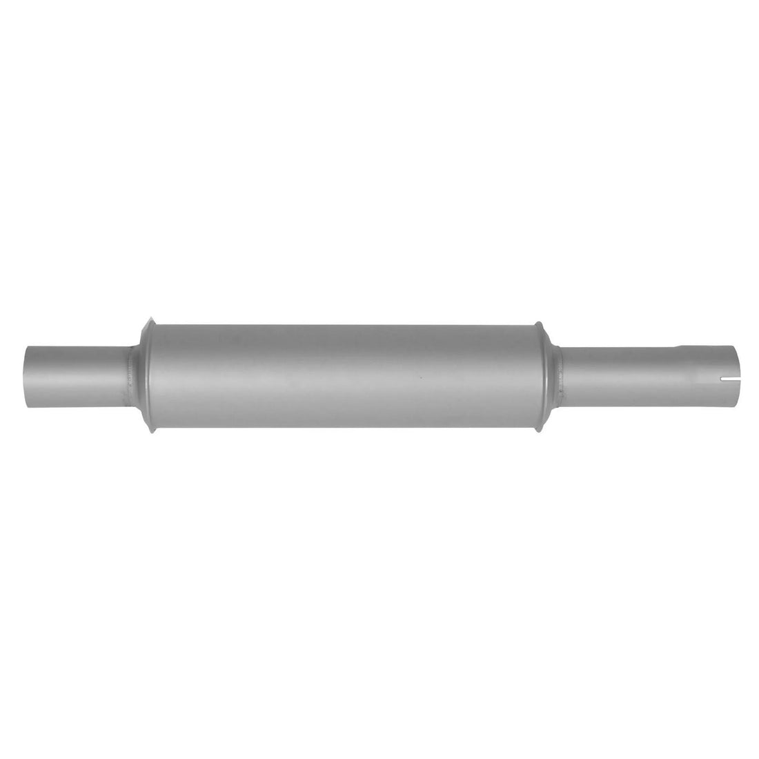 Walker Exhaust 21473 Exhaust Muffler