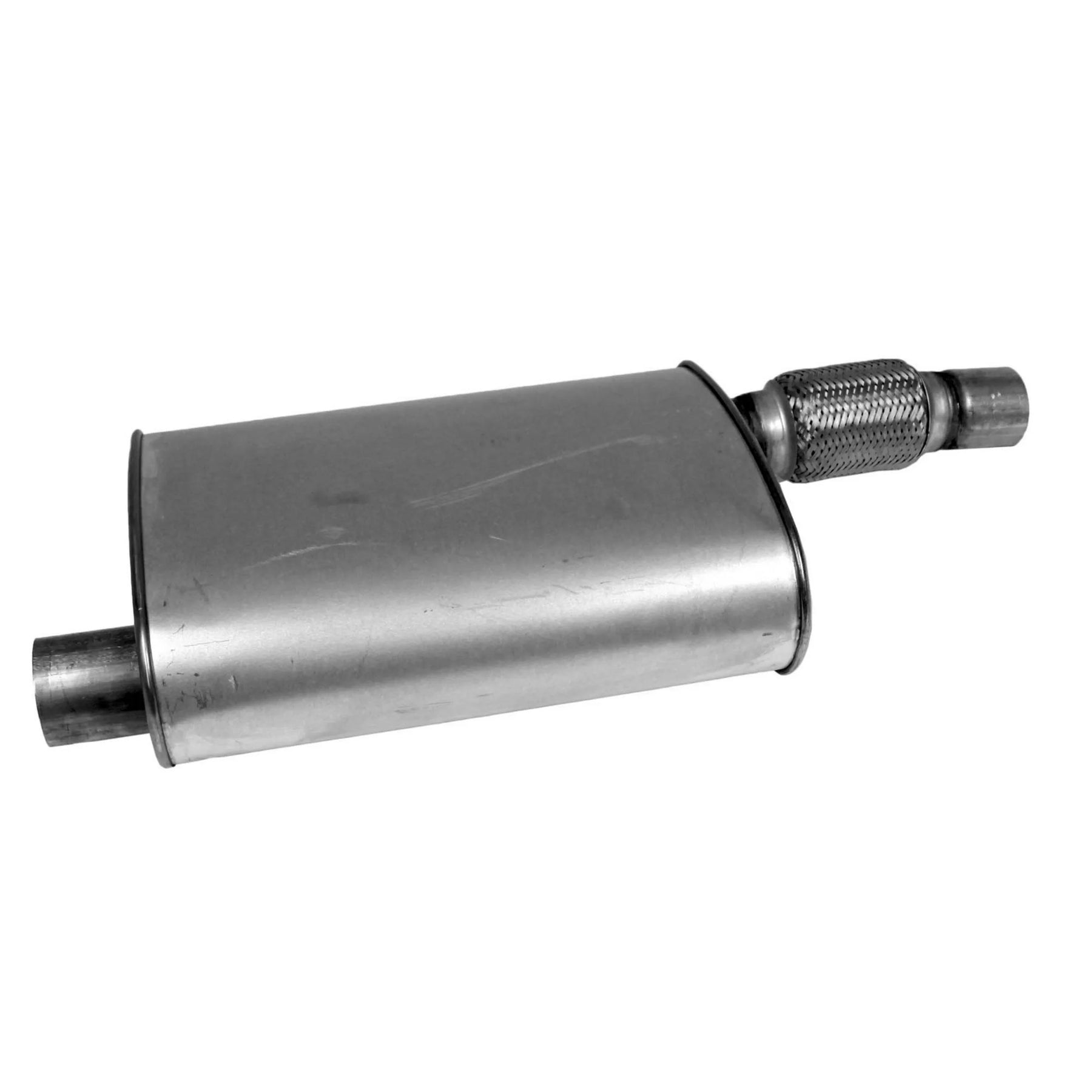 Walker Exhaust 21485 2004-2006 Chrysler Pacifica Exhaust Muffler