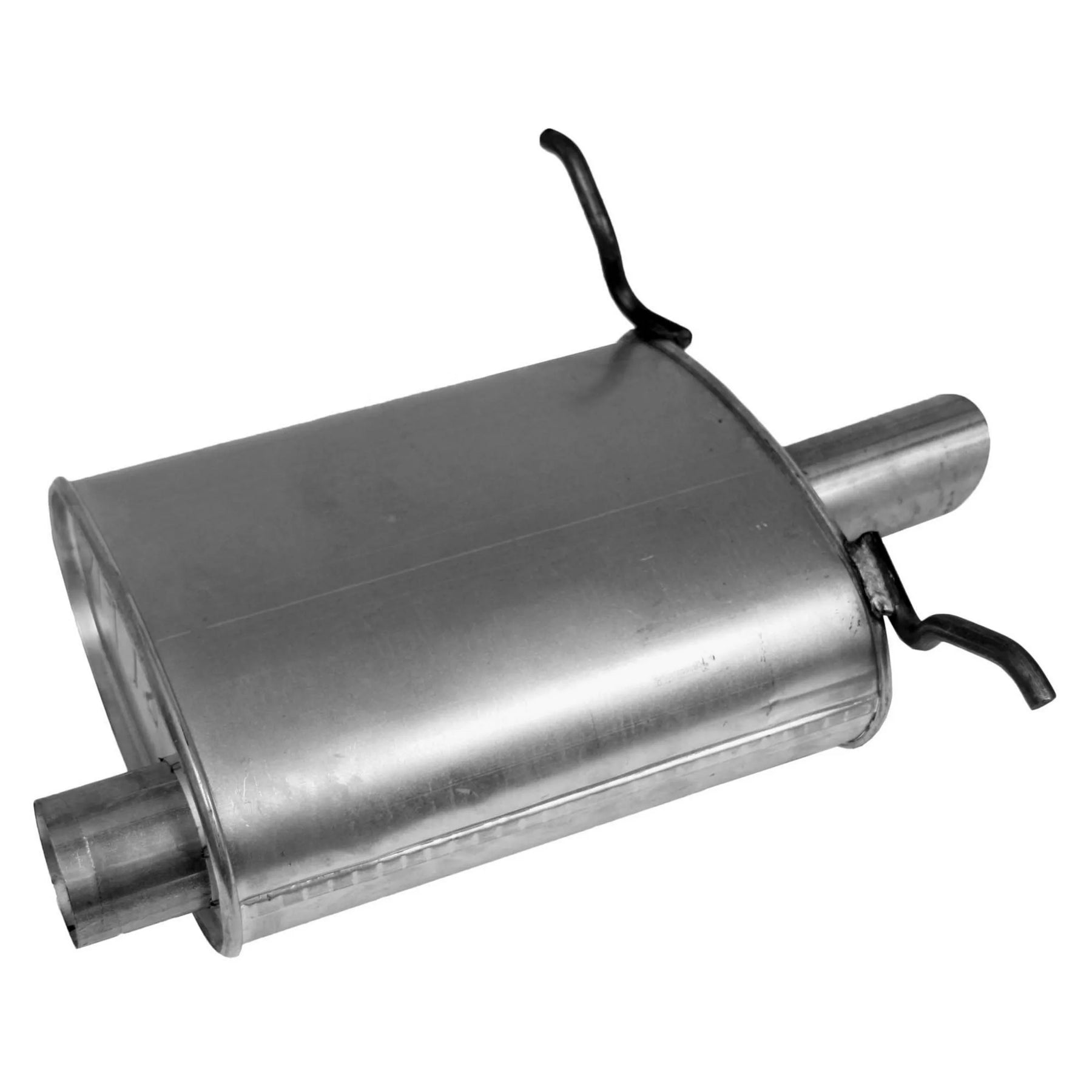 Walker Exhaust 21498 2004-2006 Chrysler Pacifica Exhaust Muffler