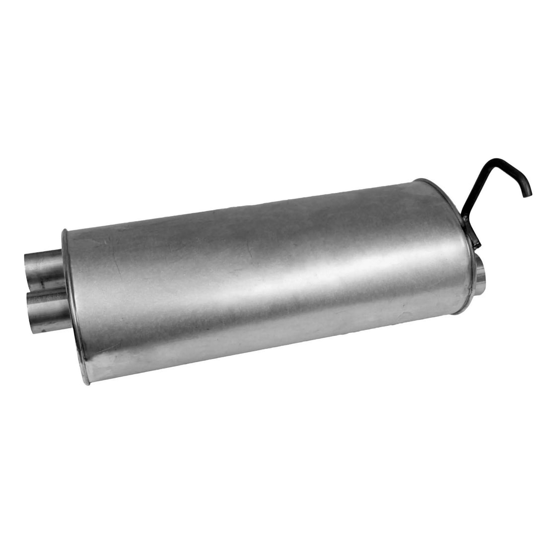 Walker Exhaust 21504 1996-1999 Chevrolet Tahoe Exhaust Muffler